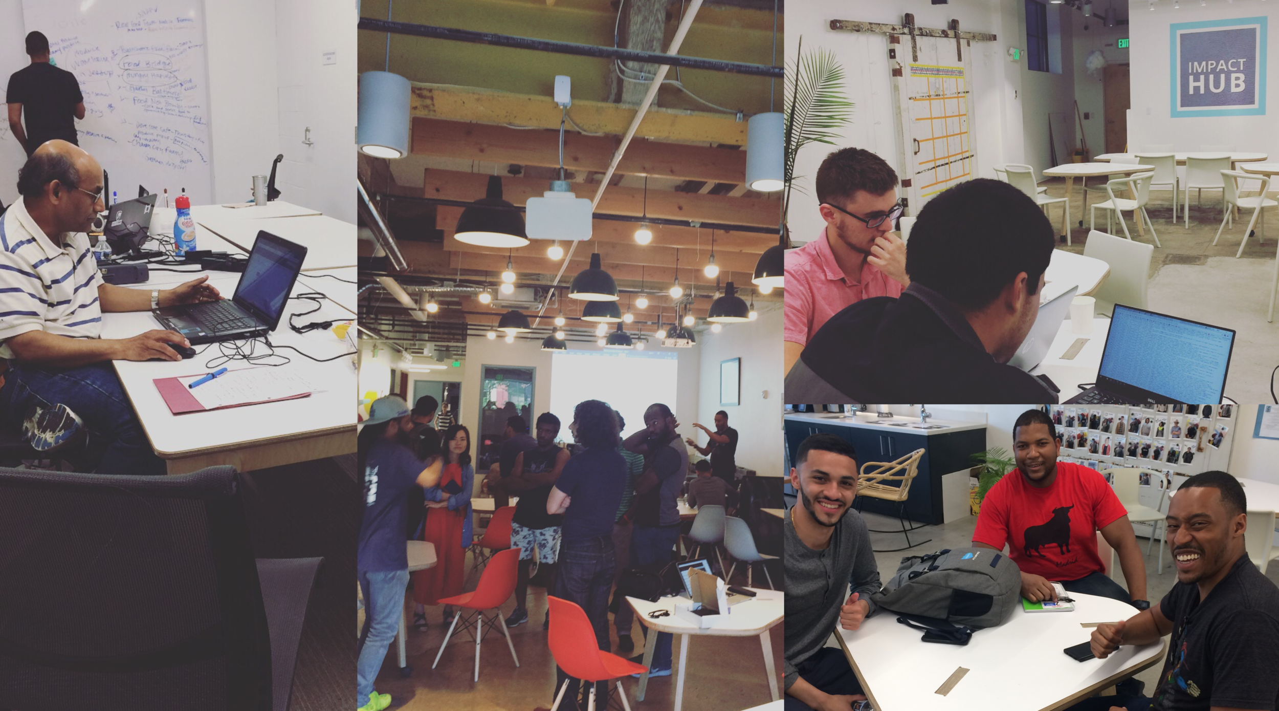 HackForImpactcollage2.png