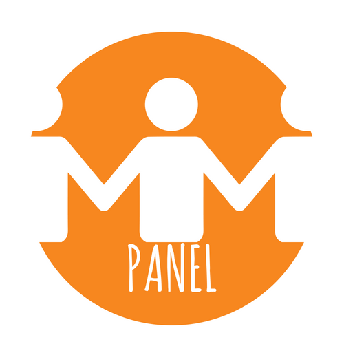 panel icon.png