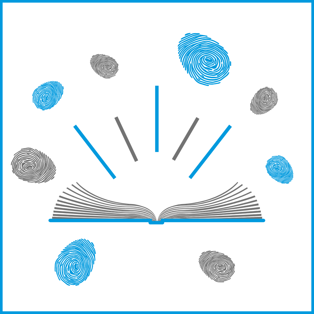Storytelling Panel Square.png
