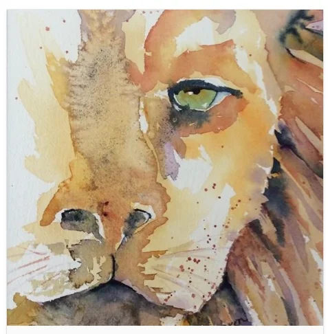 LukaTheLionWatercolor.jpg