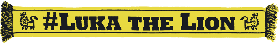 LTL_twibbon_940x150.png