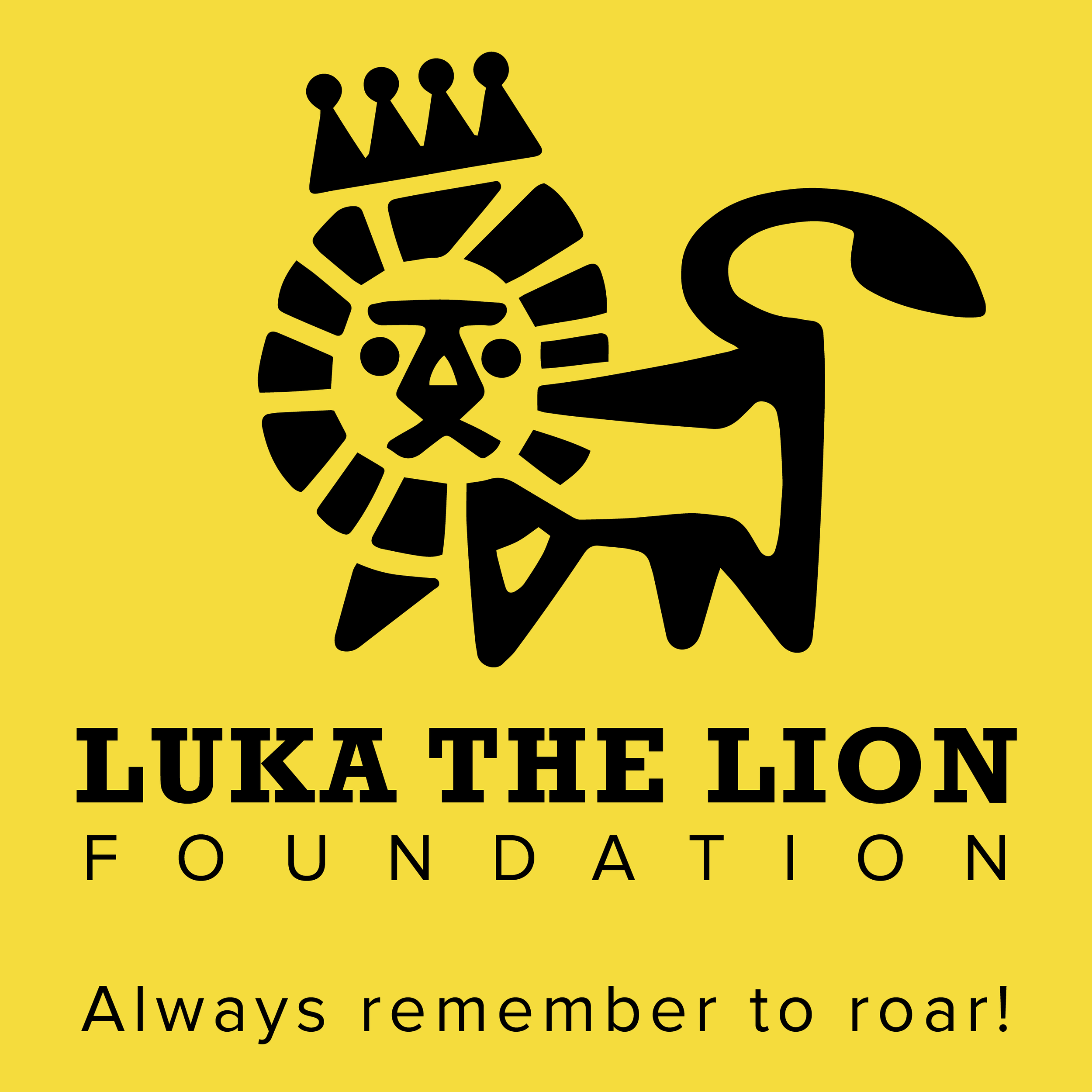 LukatheLion_logo.social.png