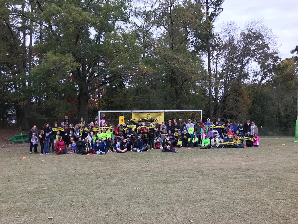 2nd+Annual+Roar4Rare+Family+Soccer+Game.jpg