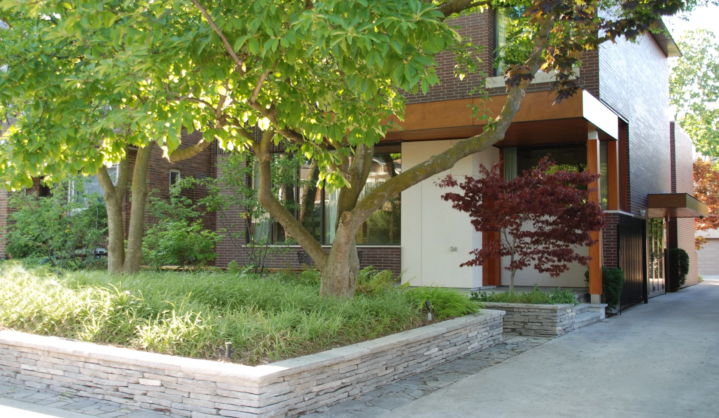 Melrose thumbnail.JPG