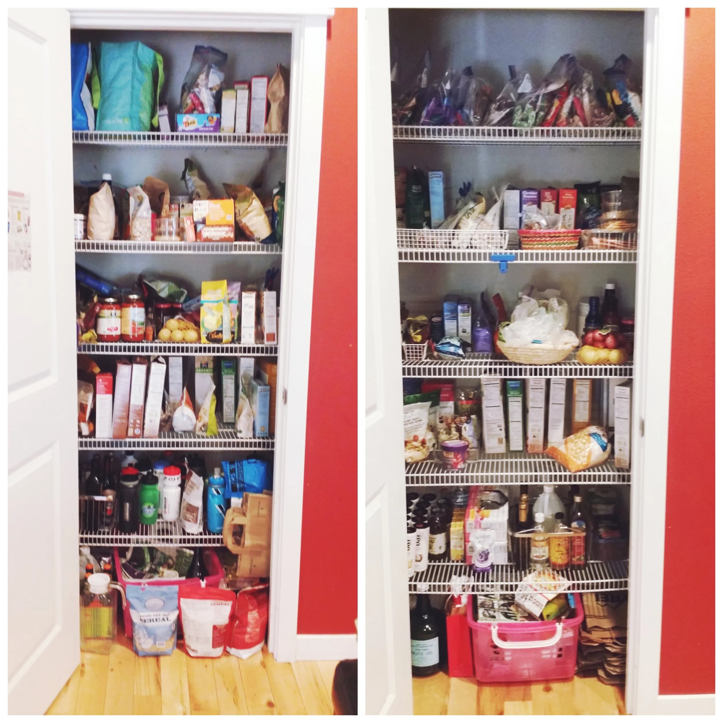 sue's pantry b&a.jpg