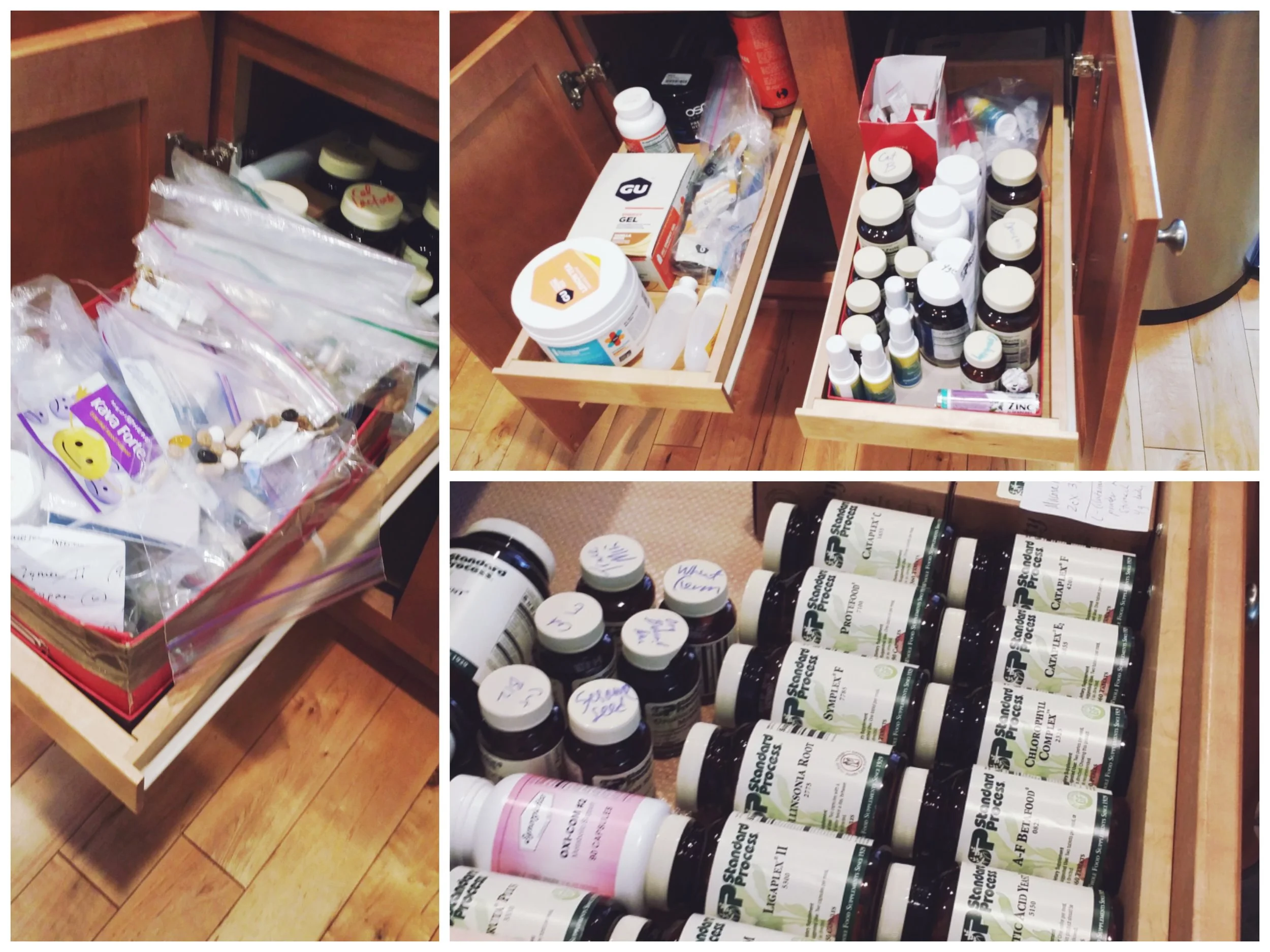 sue's vit. drawers b&a.jpg