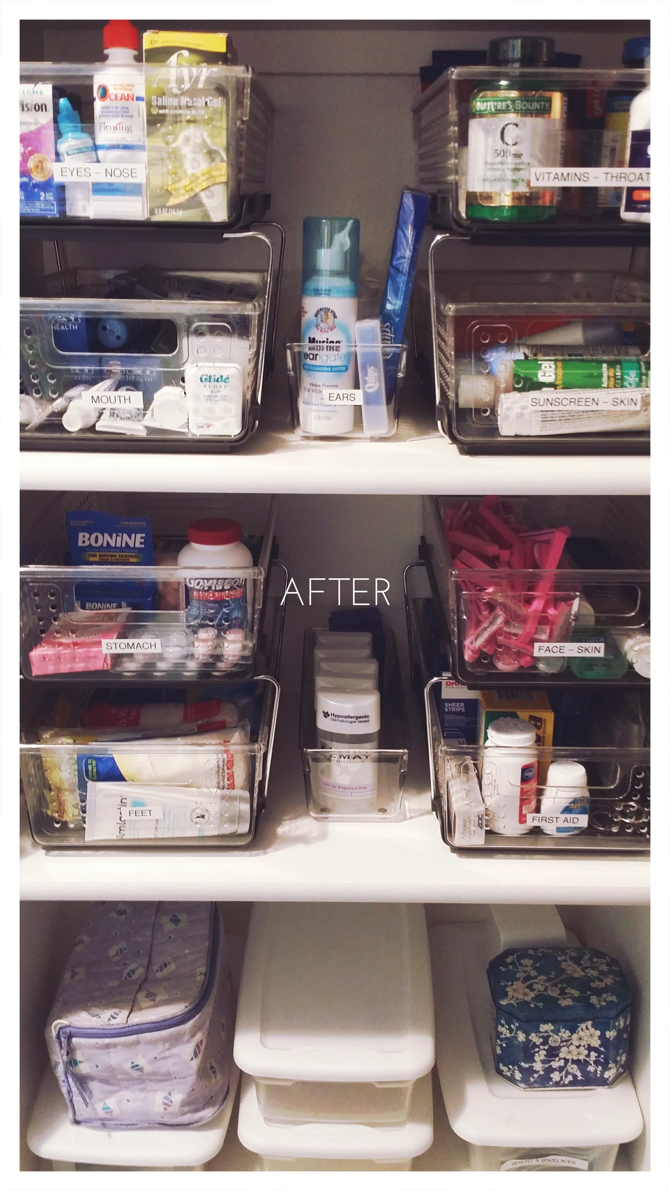 nicki's closet storage after.jpg