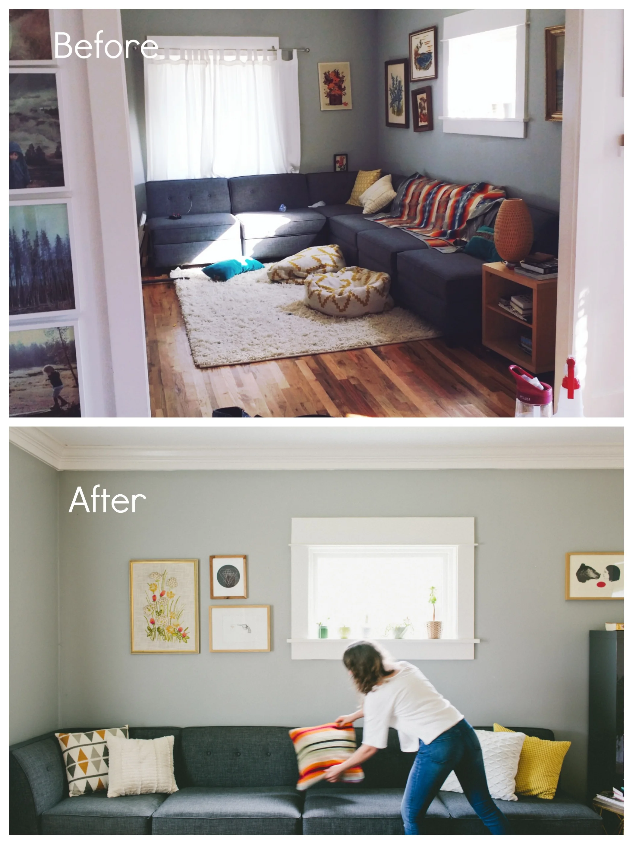 shelby's liv rm couch wall b&a.jpg