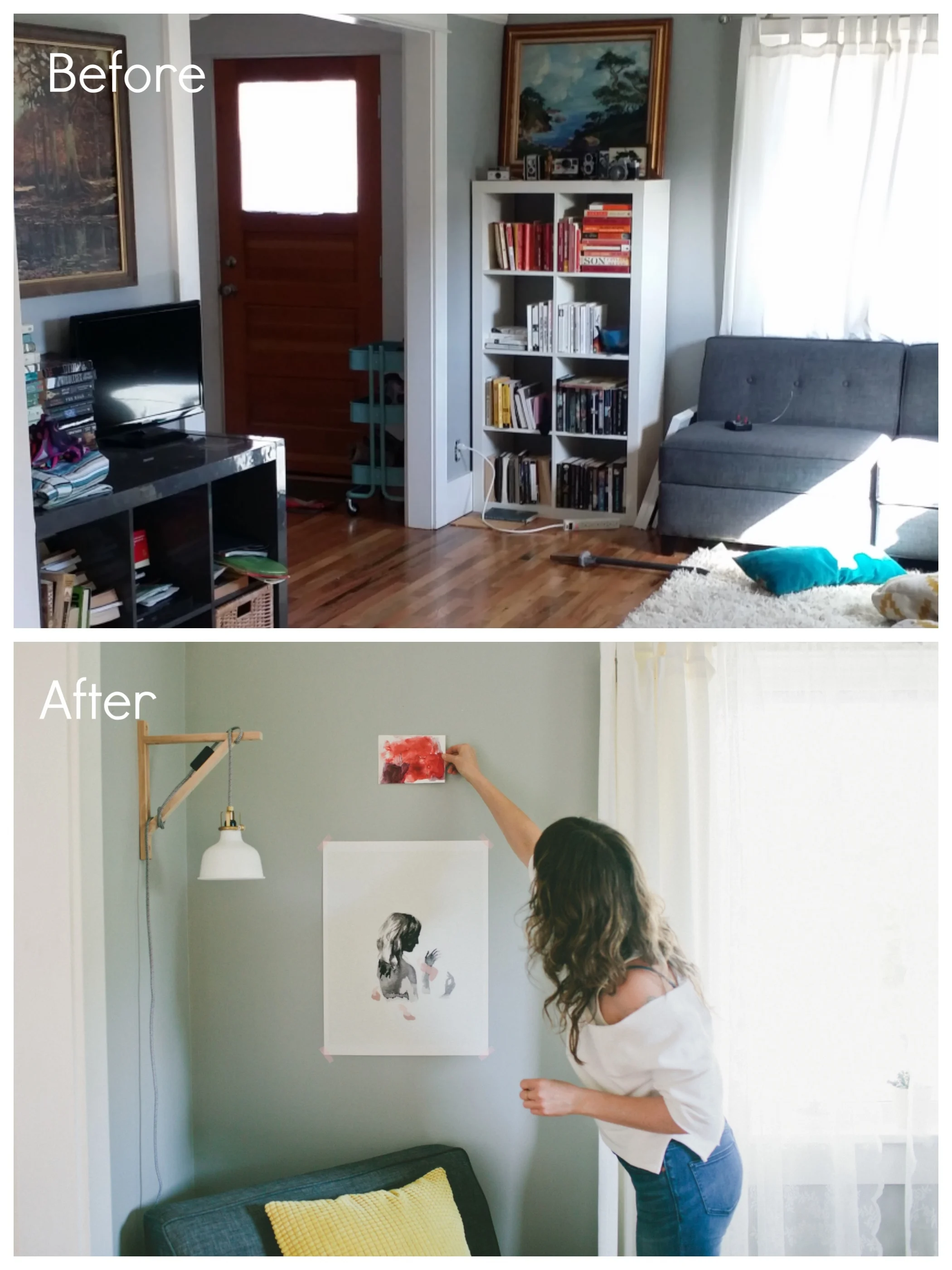 shelby's liv rm corner b&a.jpg