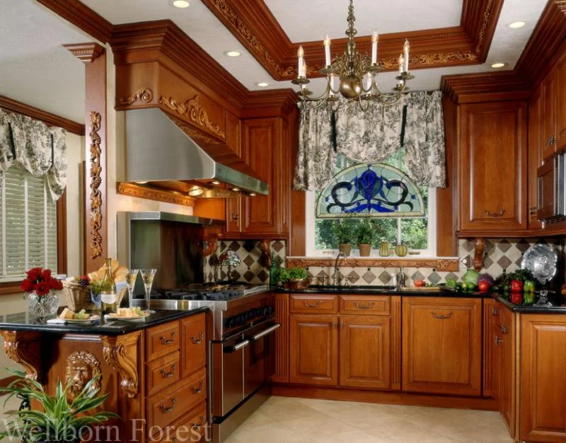 KC-WhiteKitchen.jpg