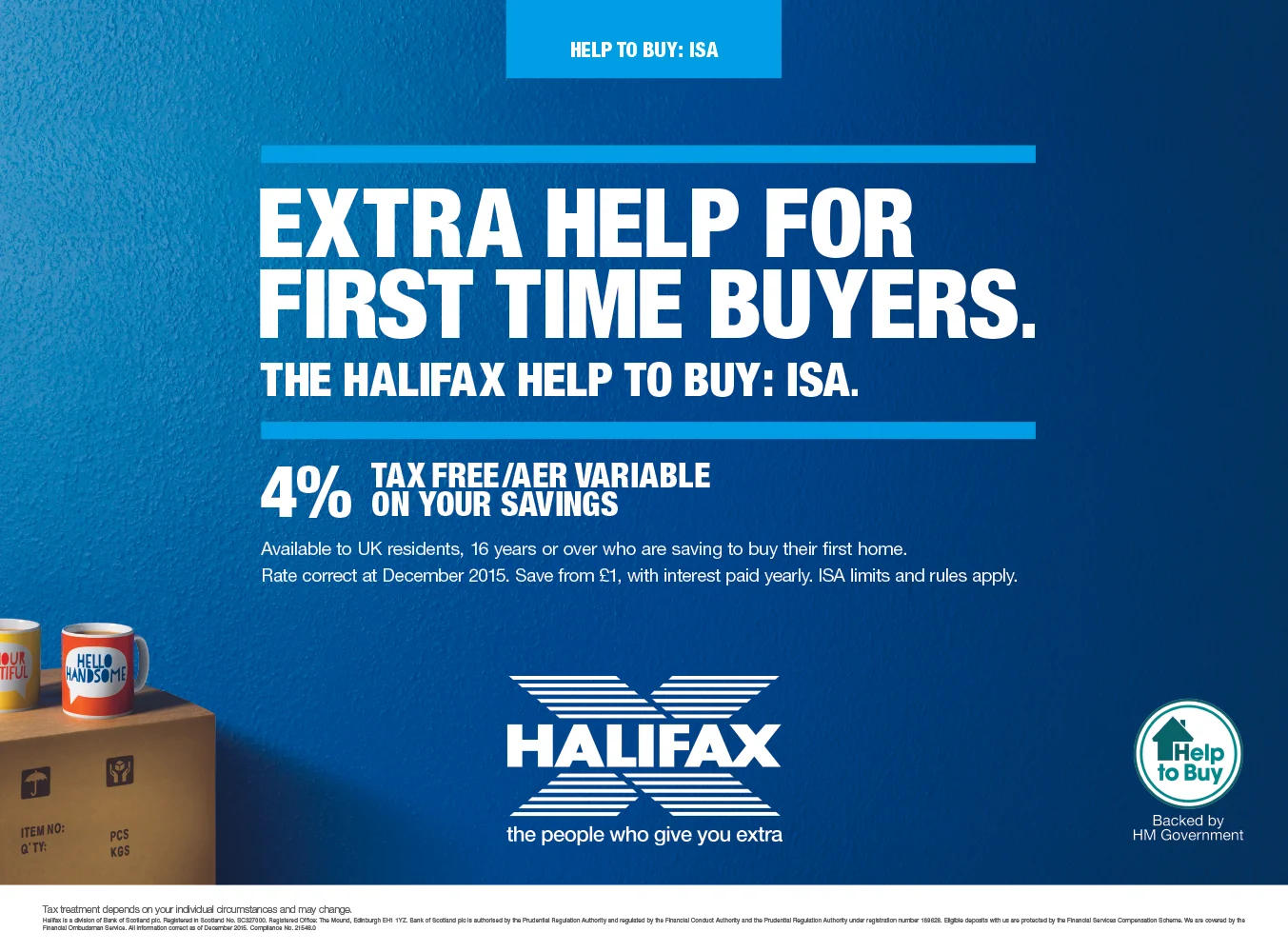 LST_SMALL-0116_Halifax_v1_Web.jpg