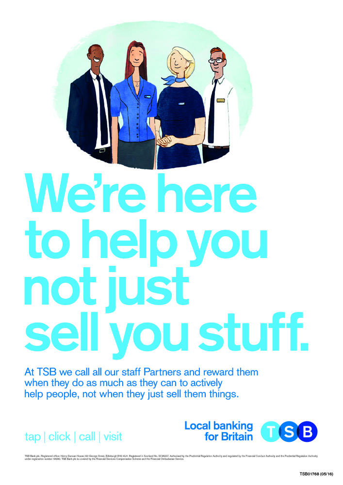 TSB01768_v1_Web.jpg