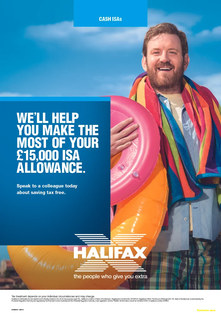 HXWM216_Halifax_v1_Web.jpg