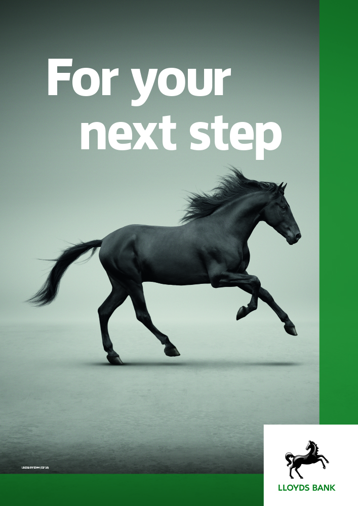 LBGXA0P_5044_Lloyds_v2_Web.jpg