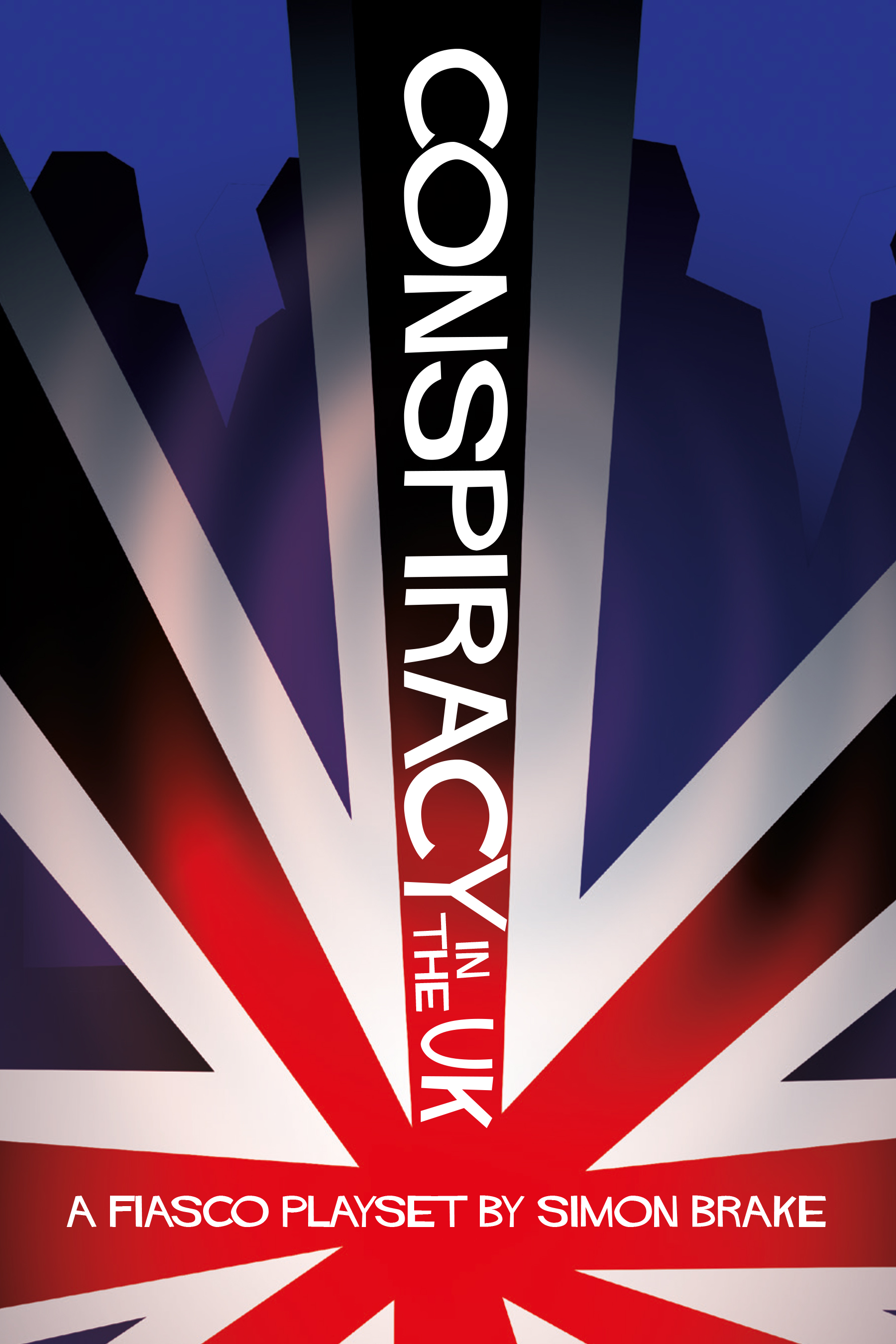 Conspiracy UK-1.jpg