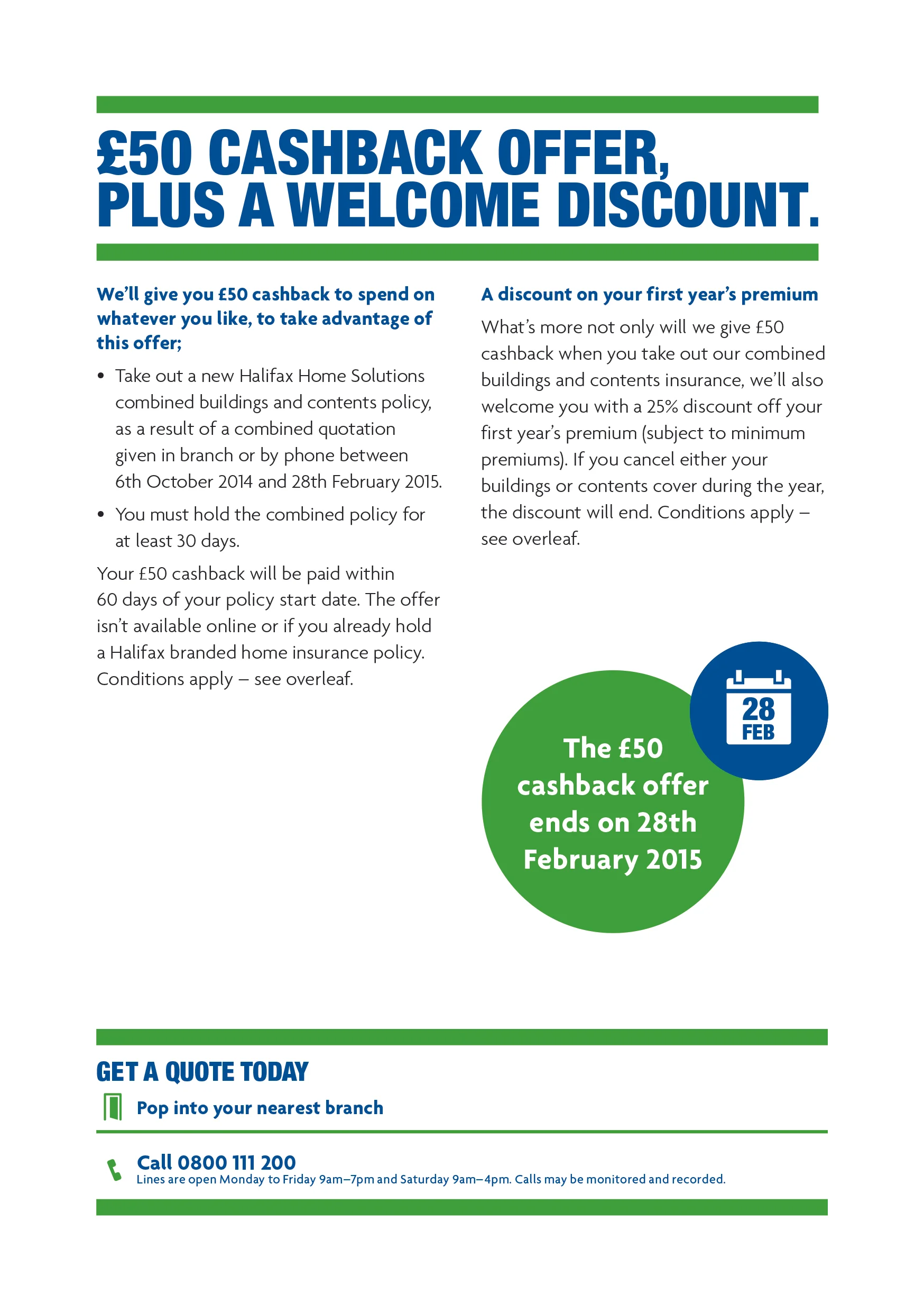 H1_3370806-4_v1_Web-3.jpg