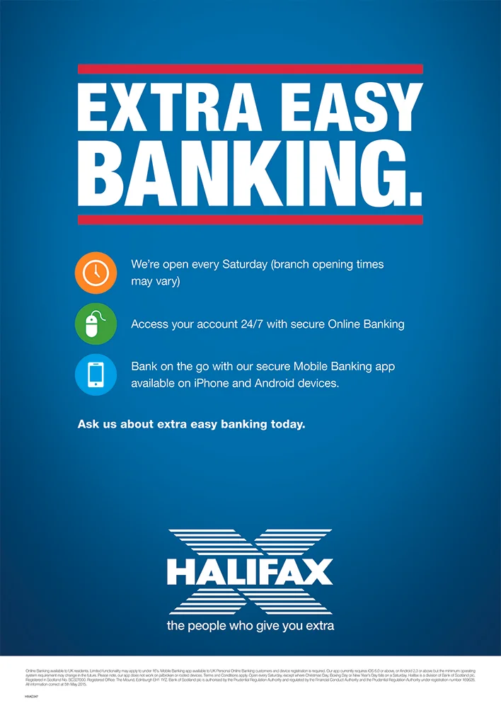 HXAC347_Halifax_v1_Web.jpg