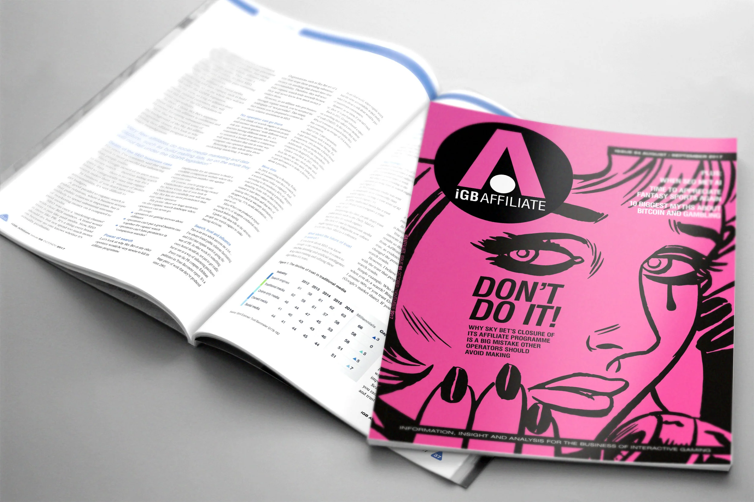 iGBAff65_MagazineMockup.jpg
