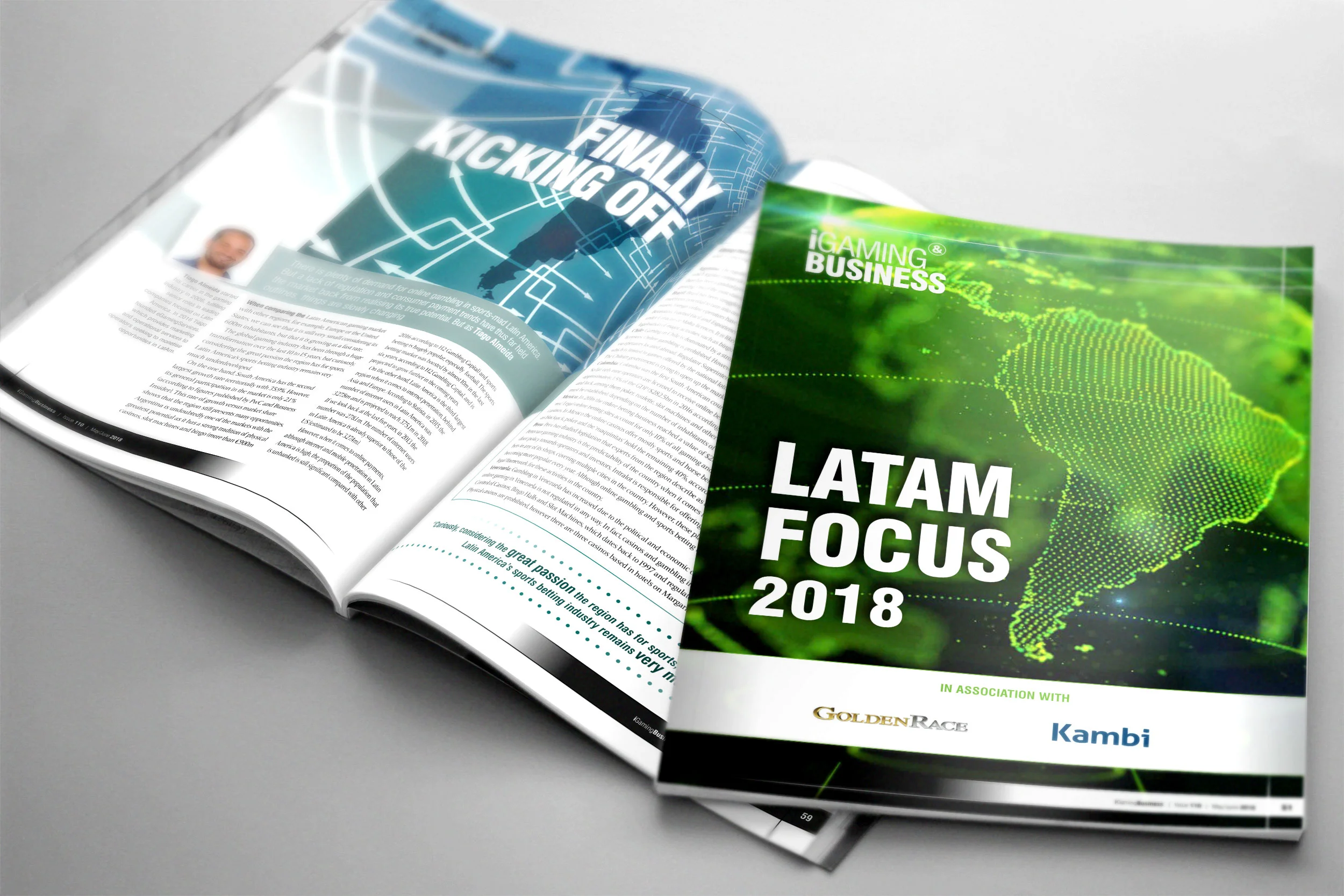iGB110-LatAm-Focus-2018.jpg