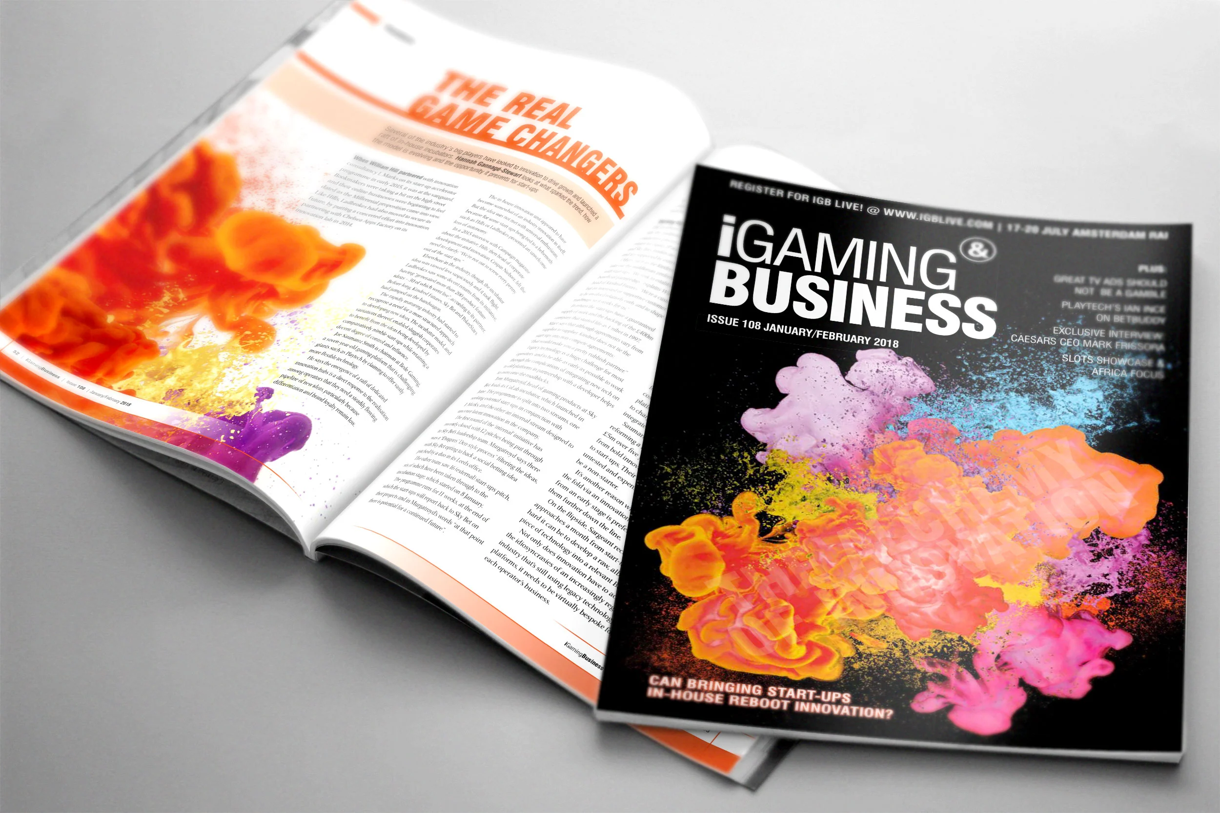 iGB108-MagazineMockup.jpg