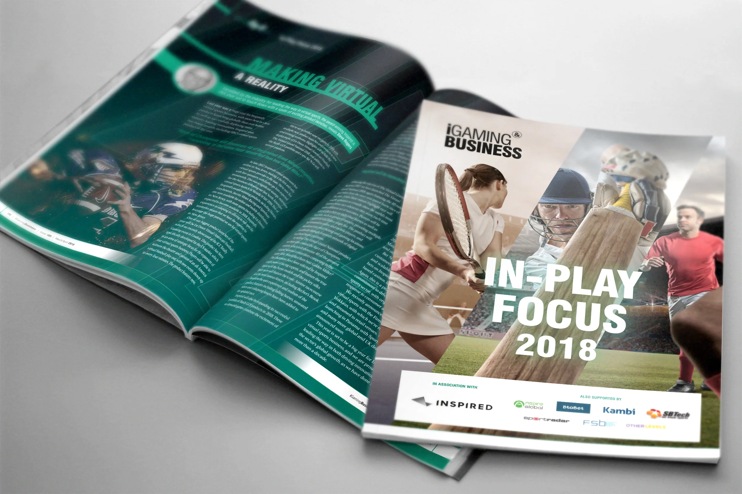 iGB109-In-Play_Focus_2018.jpg
