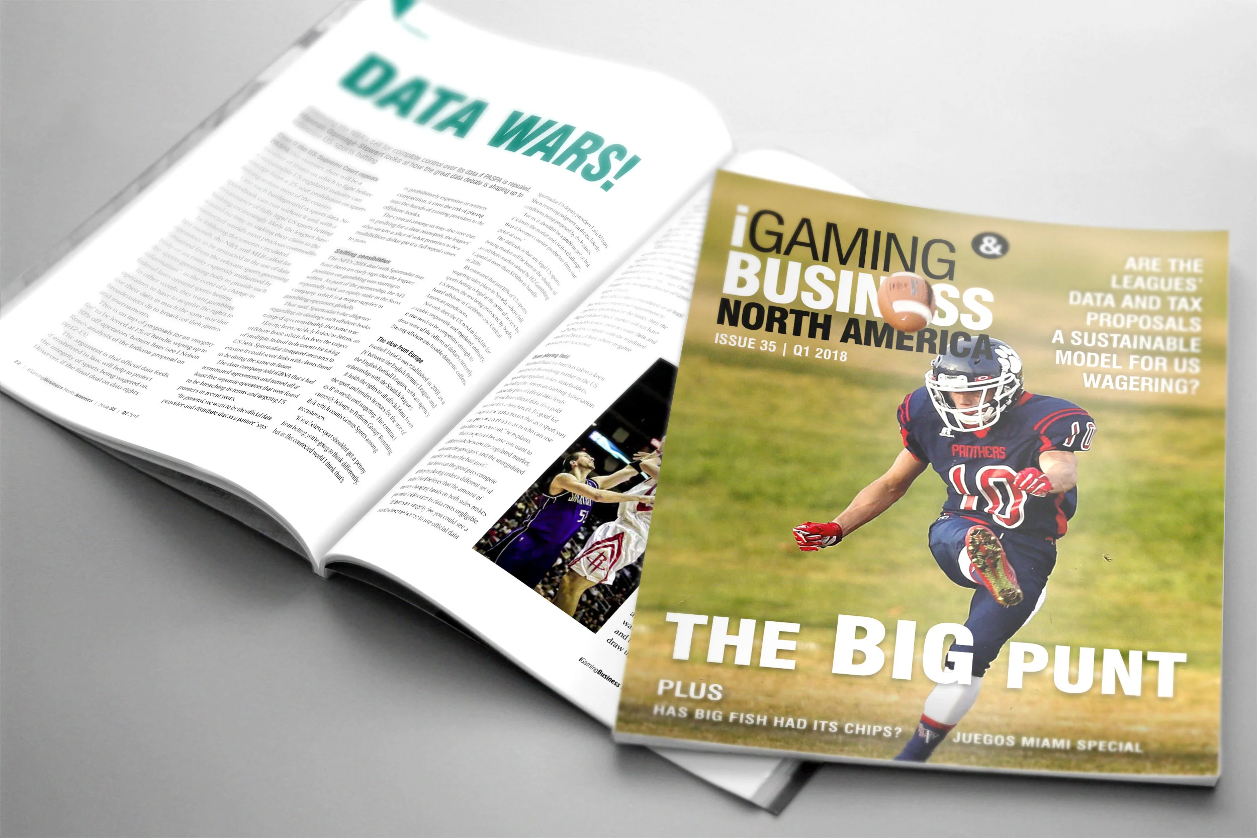 iGBNA35_MagazineMockup.jpg