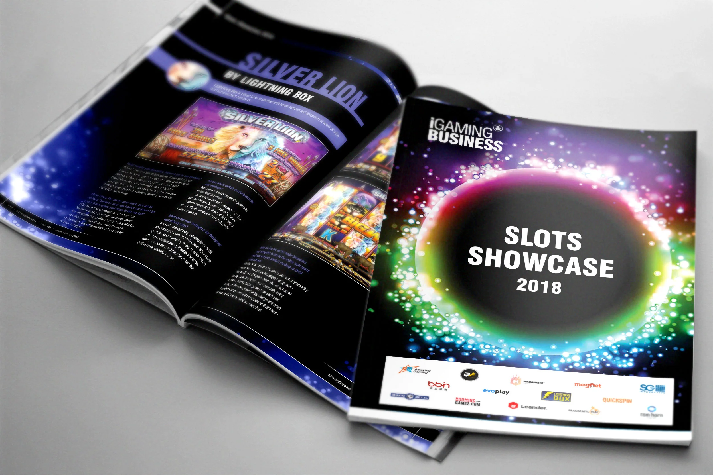 Slots-Showcase-2018.jpg