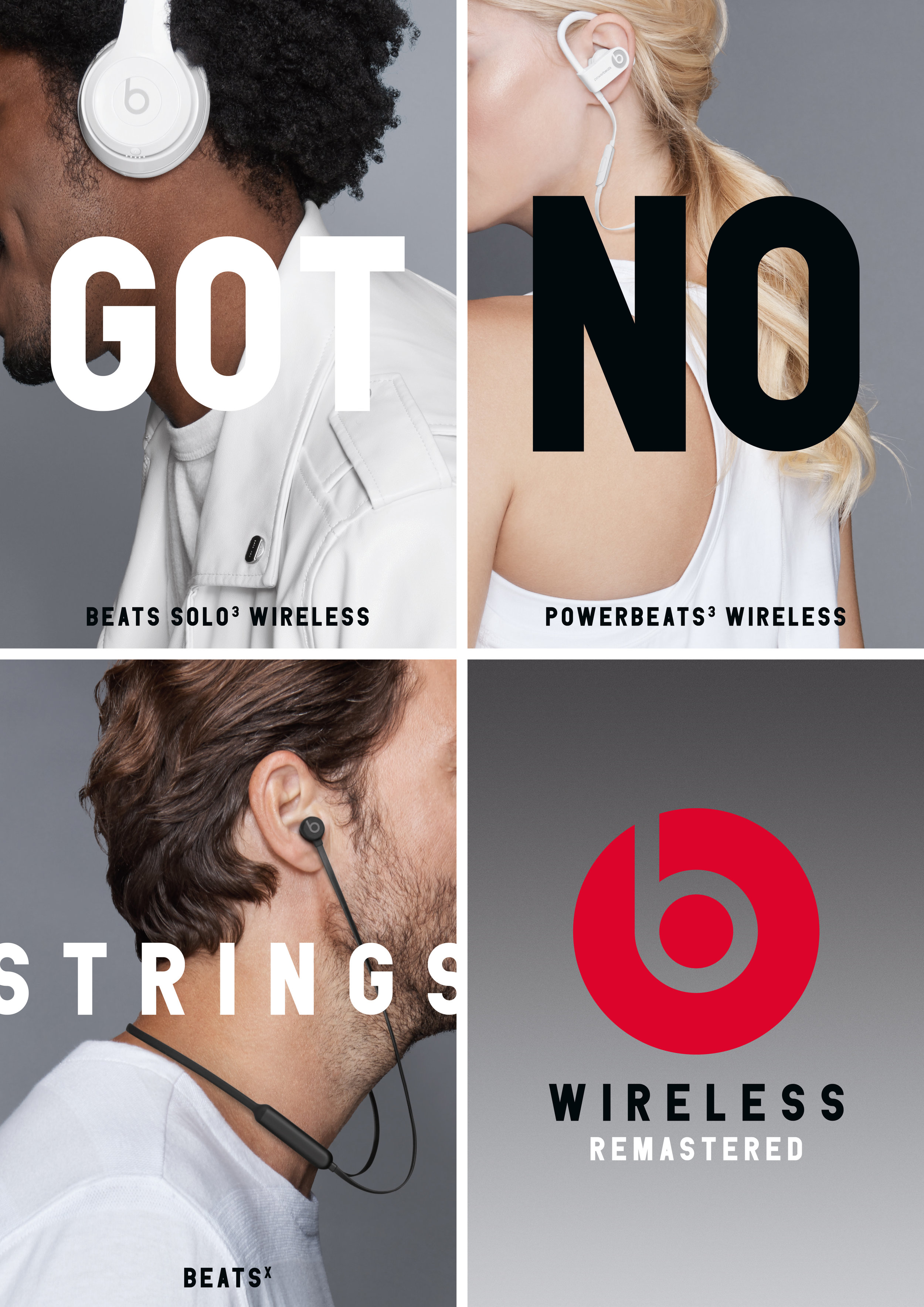 UK_RETAIL_POSTER_GEN_A3_v1.jpg