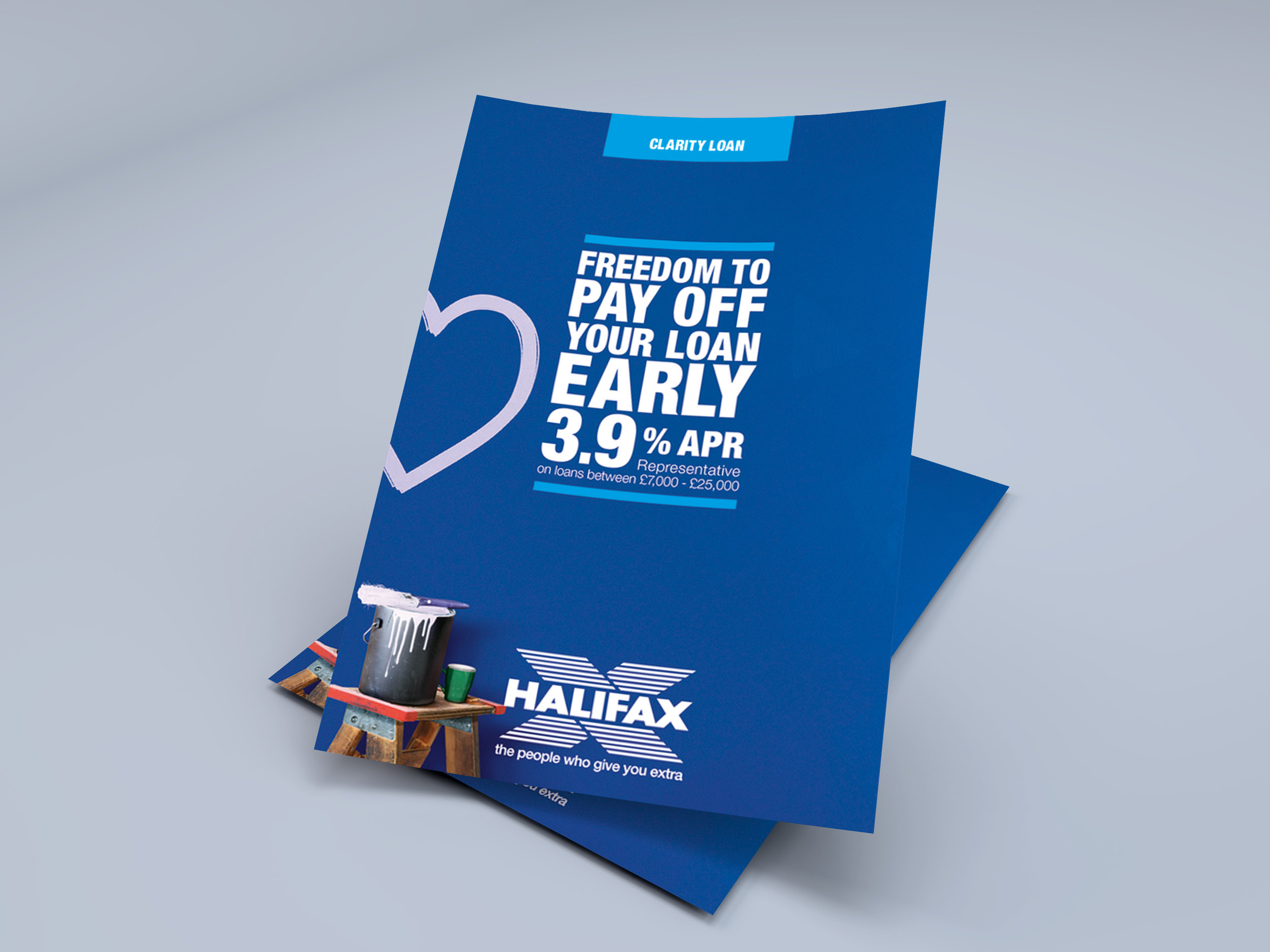 Halifax flyer - A4 Paper Sheet Mockup.jpg