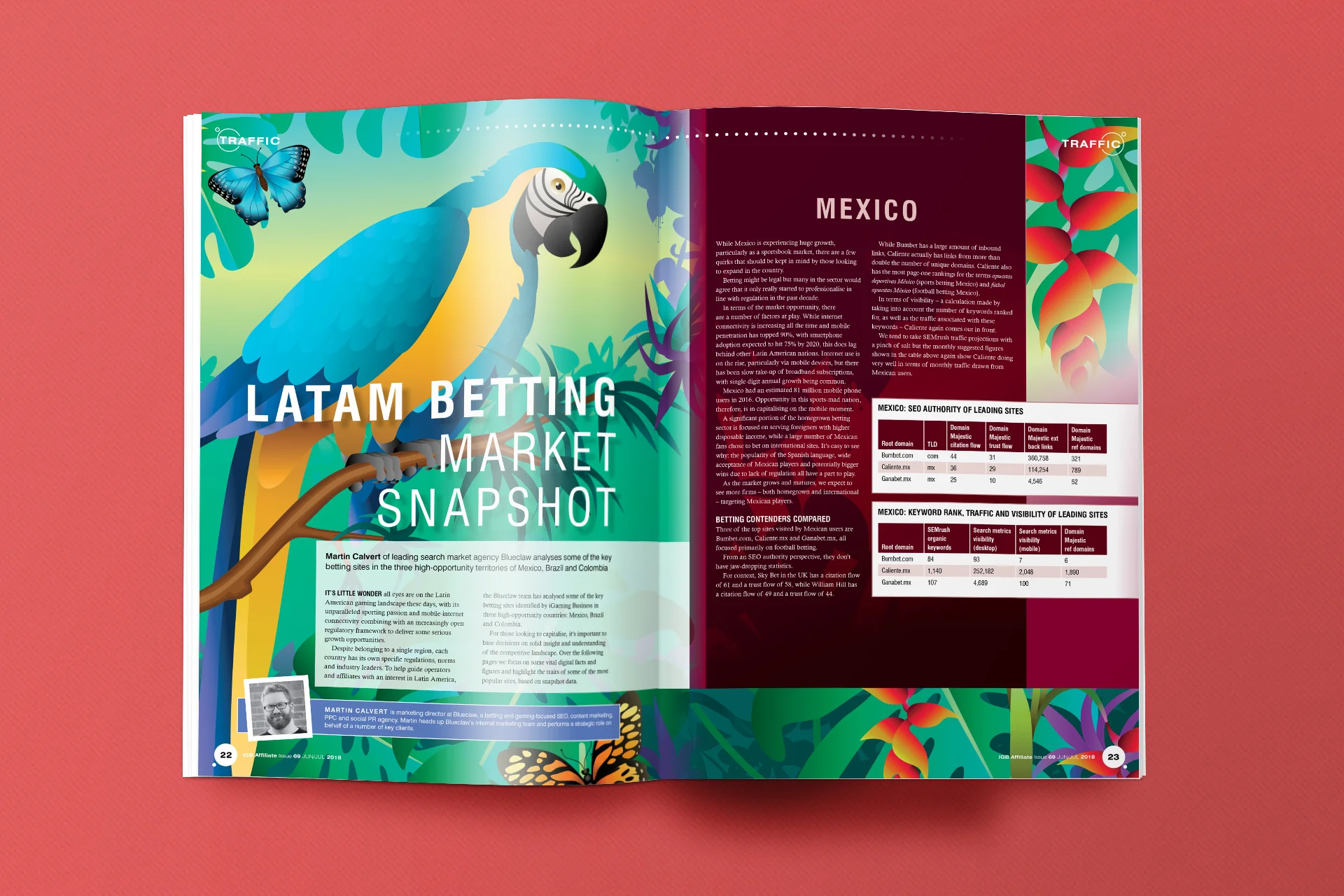 LATAM article Affiliates.jpg