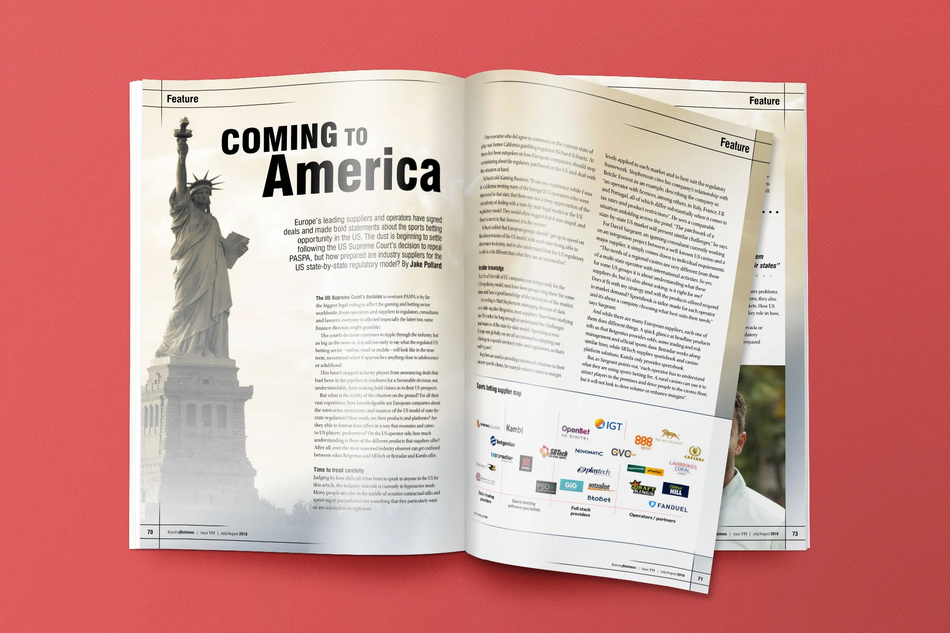 Coming To America.jpg
