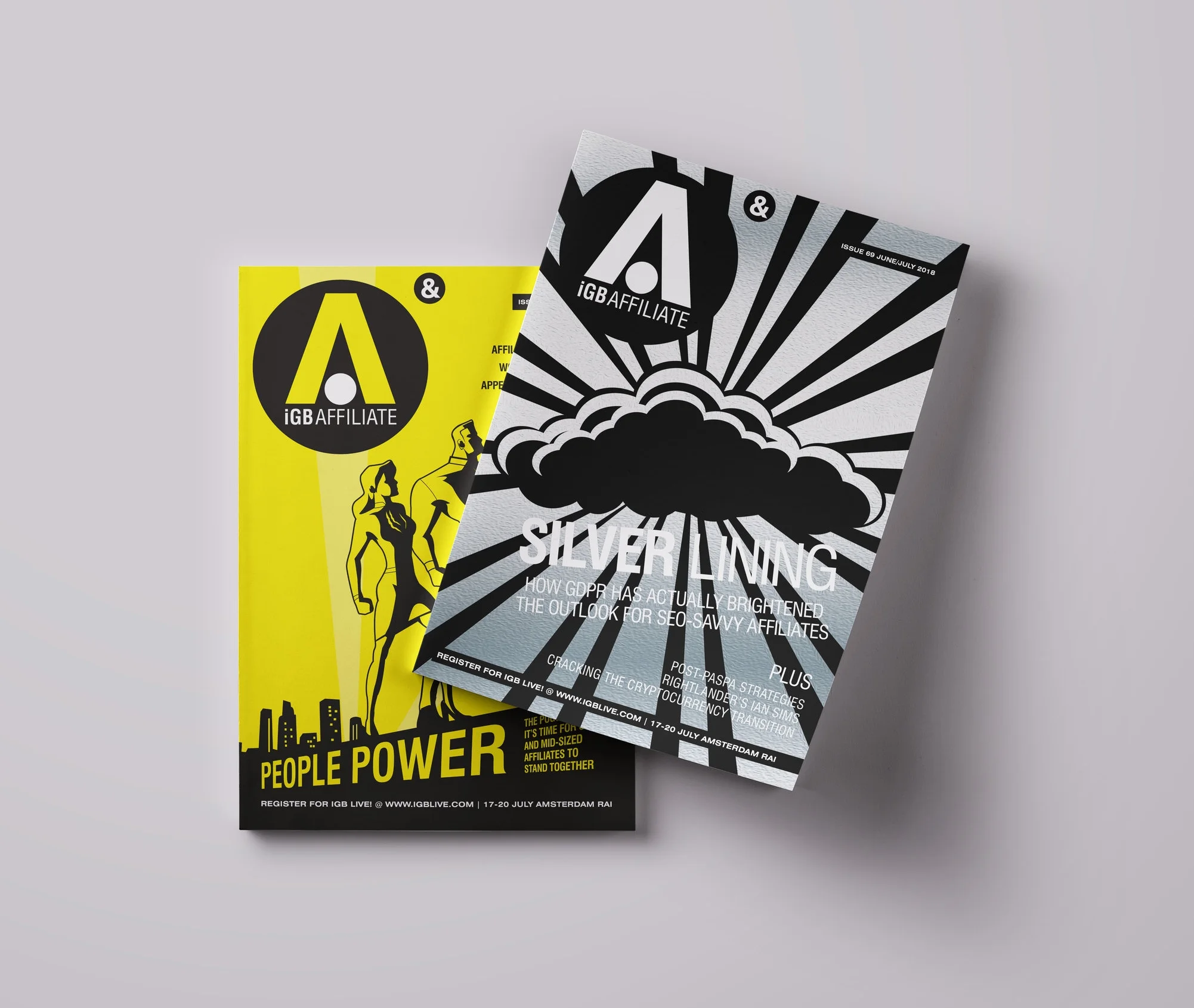 iGBAff-Magazine-Mockup-vol-12.jpg