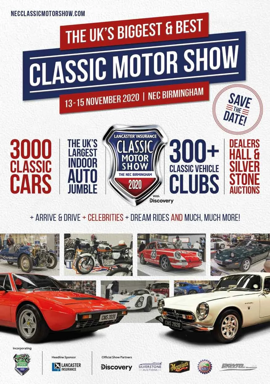 63639_CMS03_Aston-Martin-Owners-Club_P_74x105_2020_v3.jpg