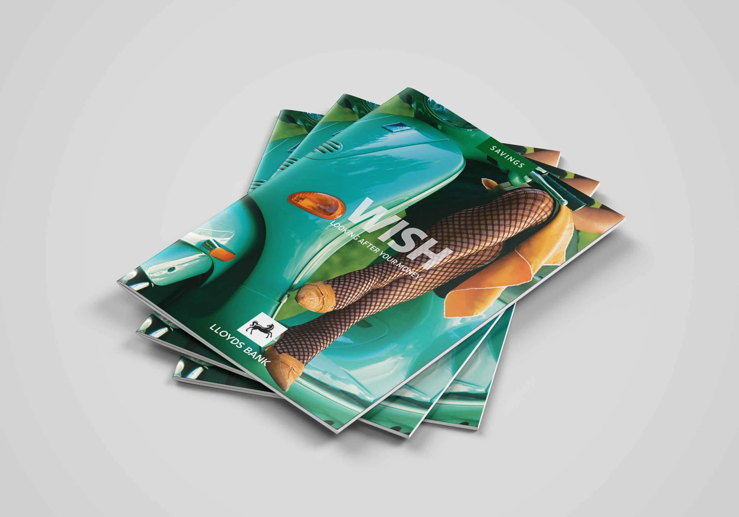 A4_Brochure_Mockup_2-Lloyds-1.jpg