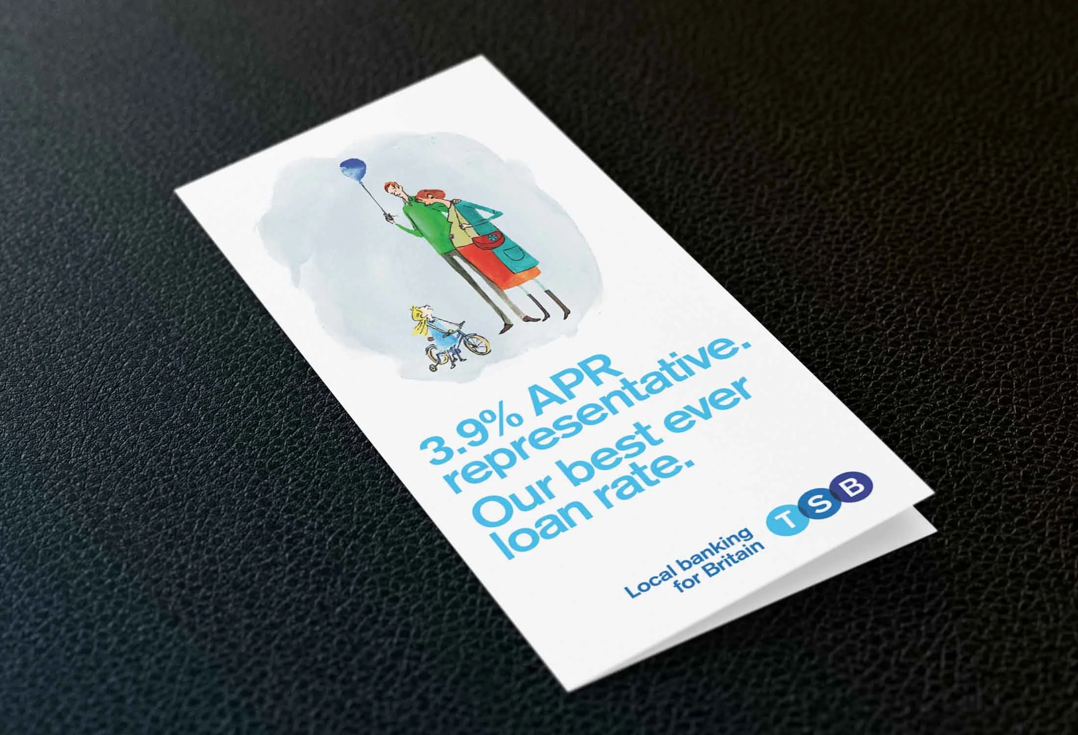 BiFold_Leaflet_Mockup_1-TSB-1.jpg
