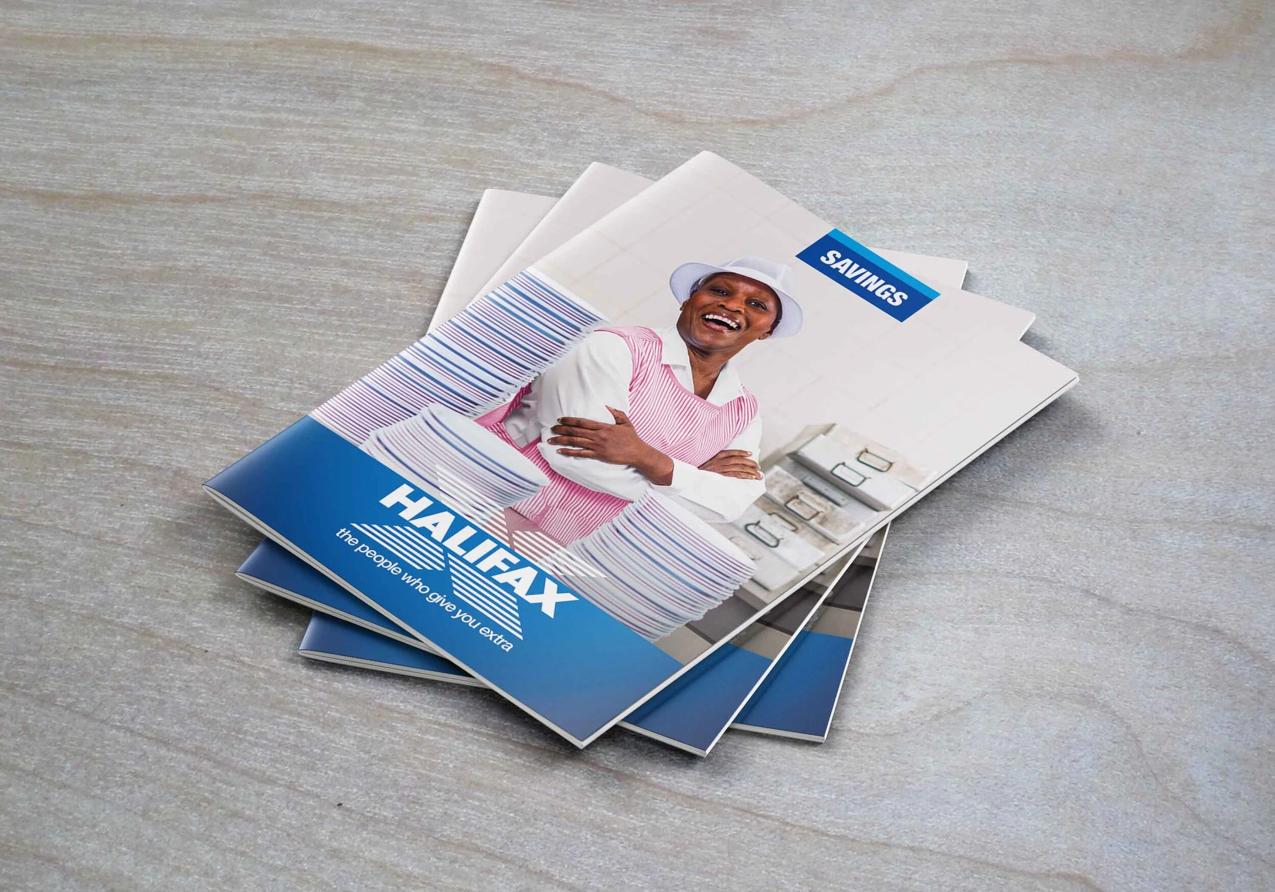 A4_Brochure_Mockup_2-Halifax-1.jpg
