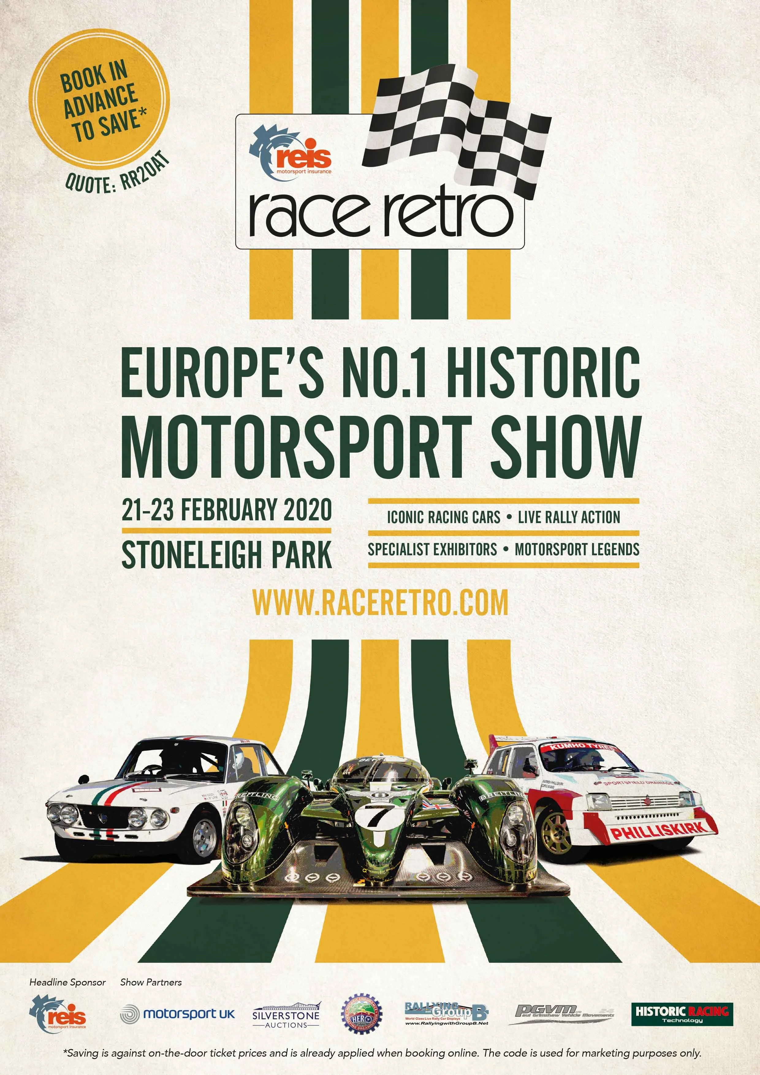 42297_Race-Retro-Advert_A4_RR20AT_v2.jpg