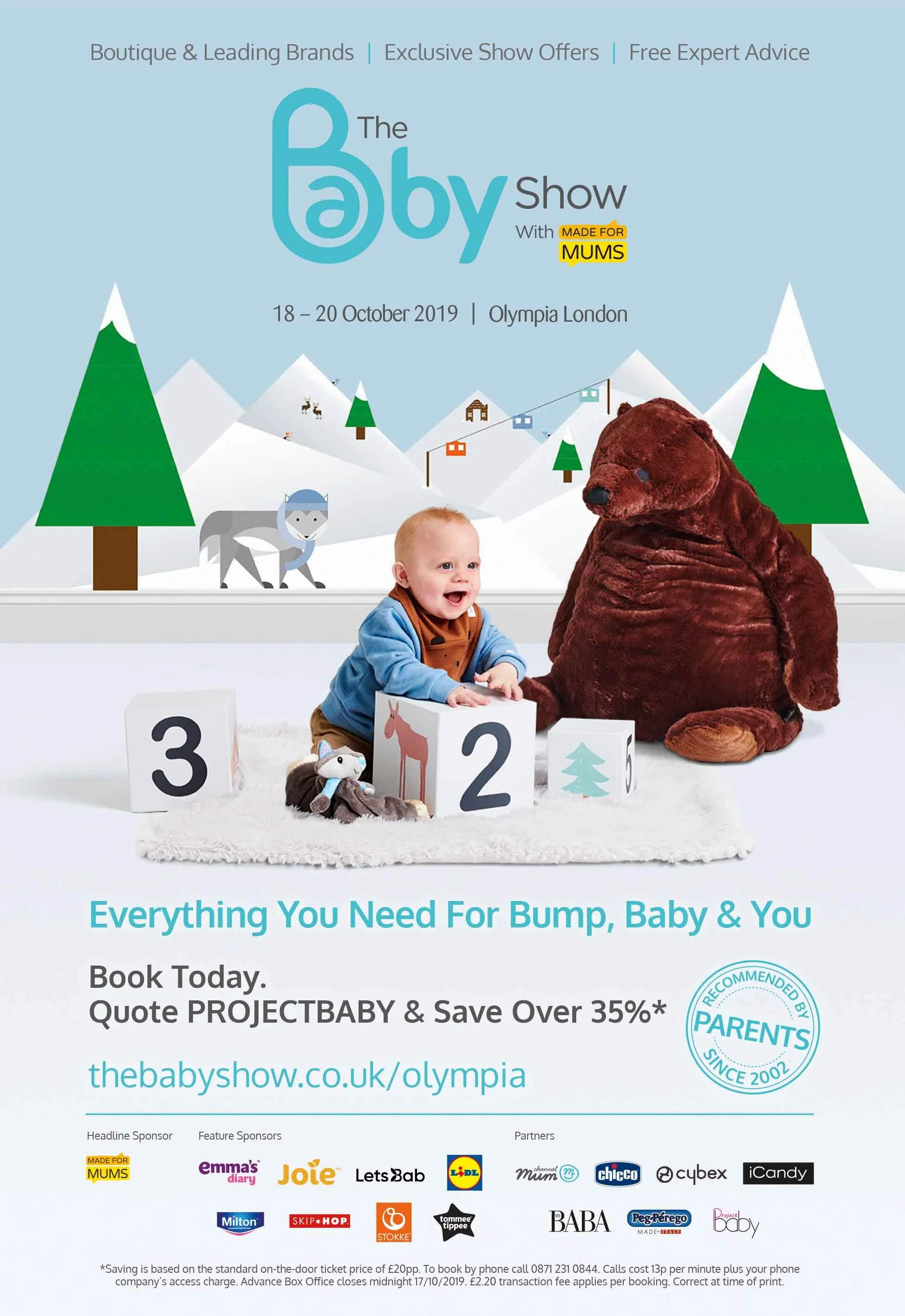 J447224_BSO3_Olympia-Ad-for-ExCeL_Showguide_240x165mm_2019_v4.jpg