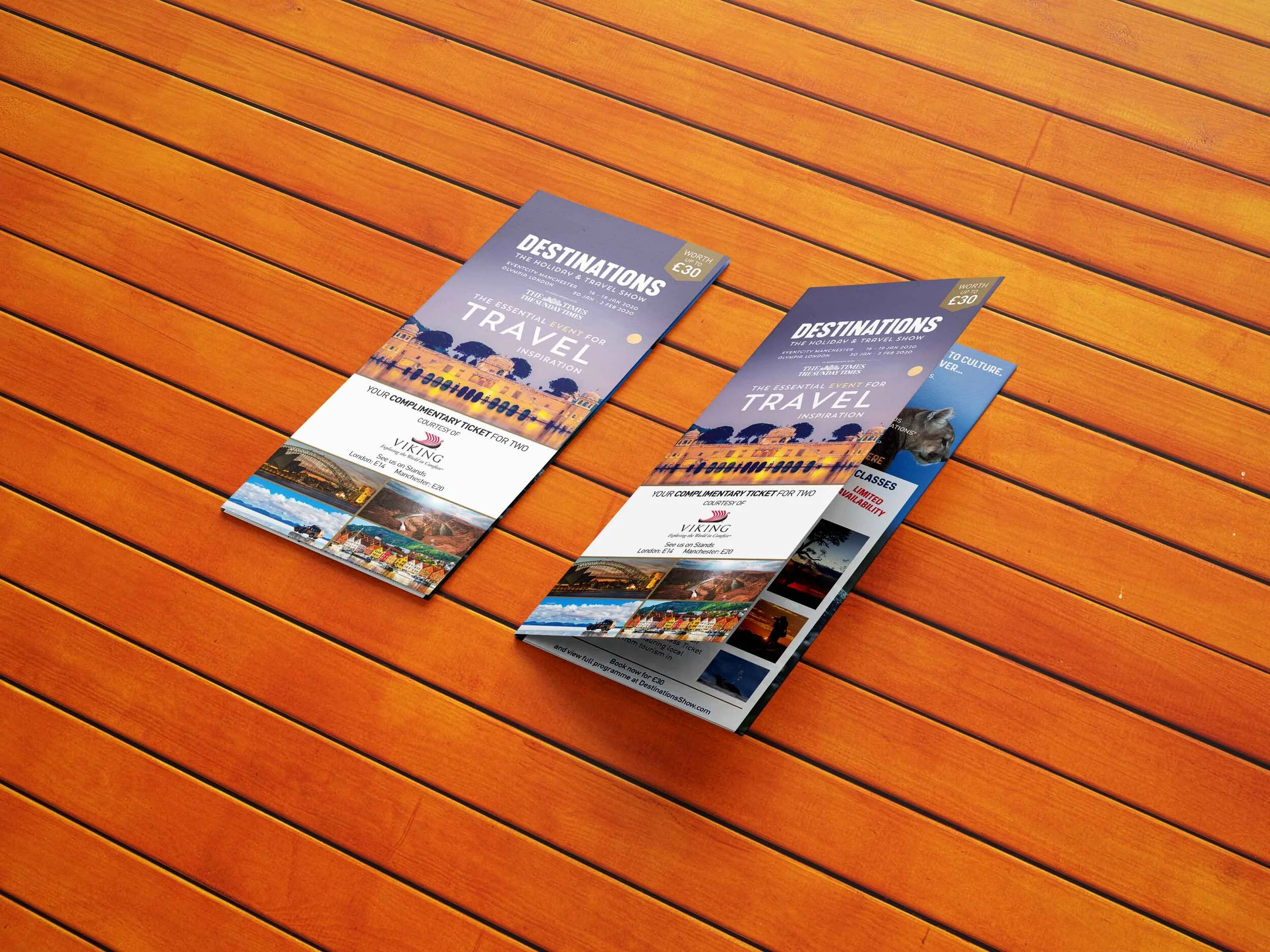 Free_Accordion_Brochure_Mockup_3.jpg