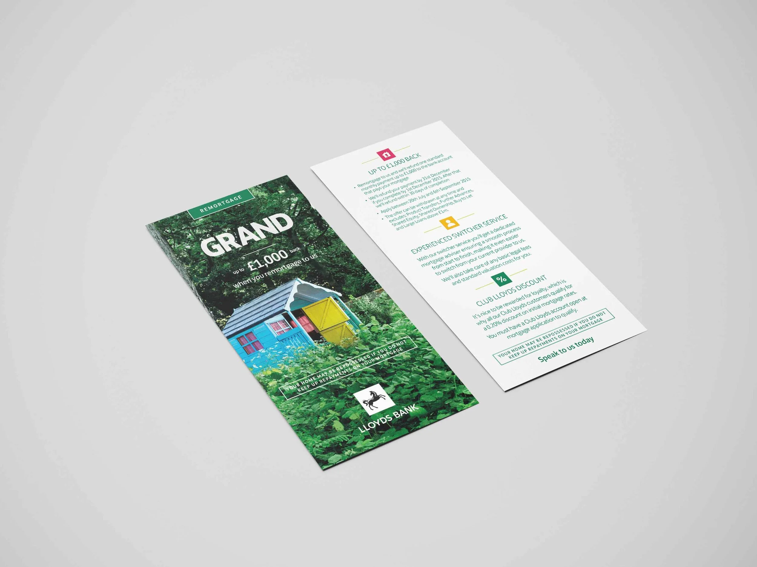 Long_Flyer_Mockup_2-Lloyds-1.jpg