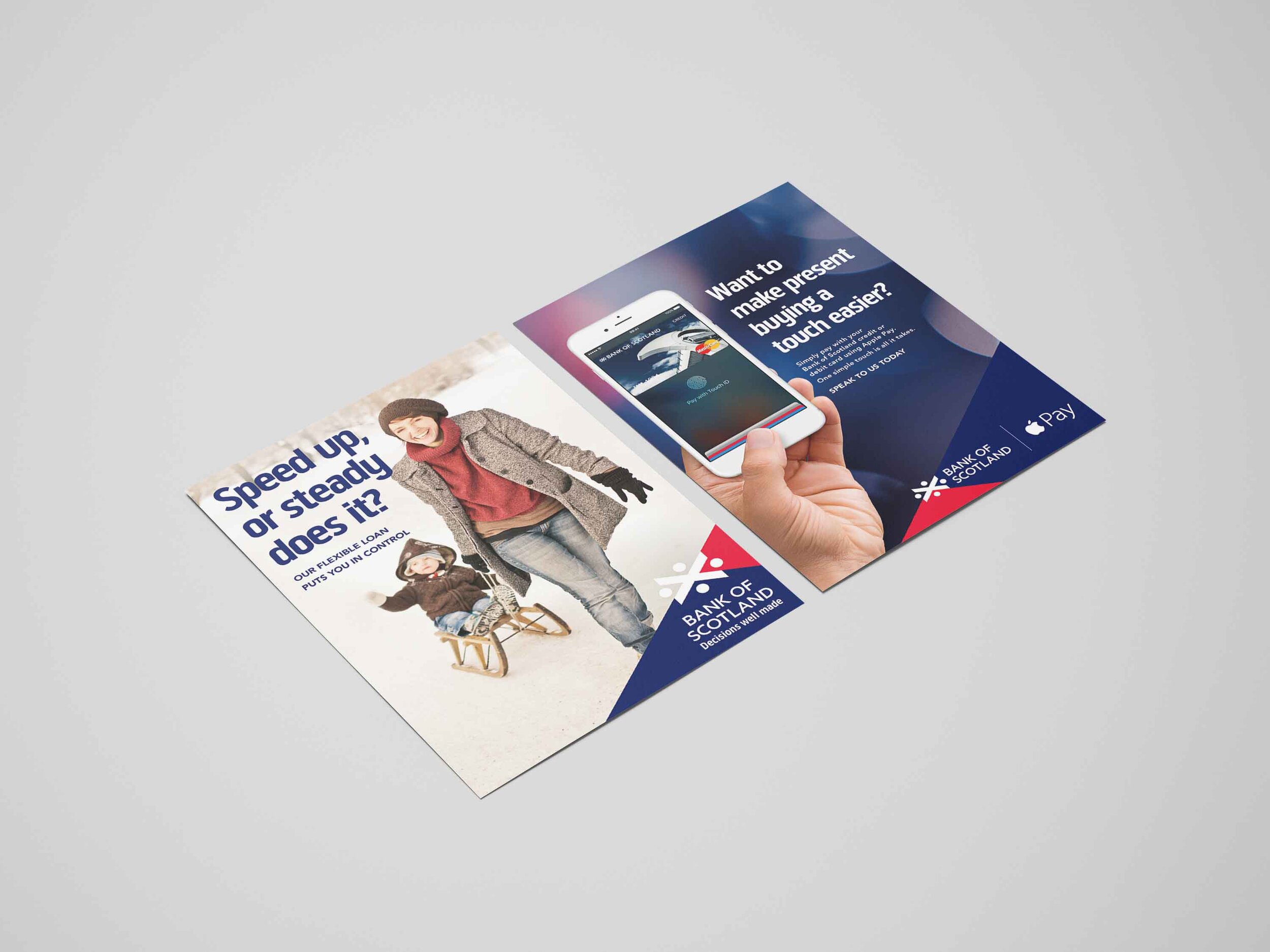 Single_US_Letter_Flyer_Mockup_2-Bank-of-Scotland.jpg