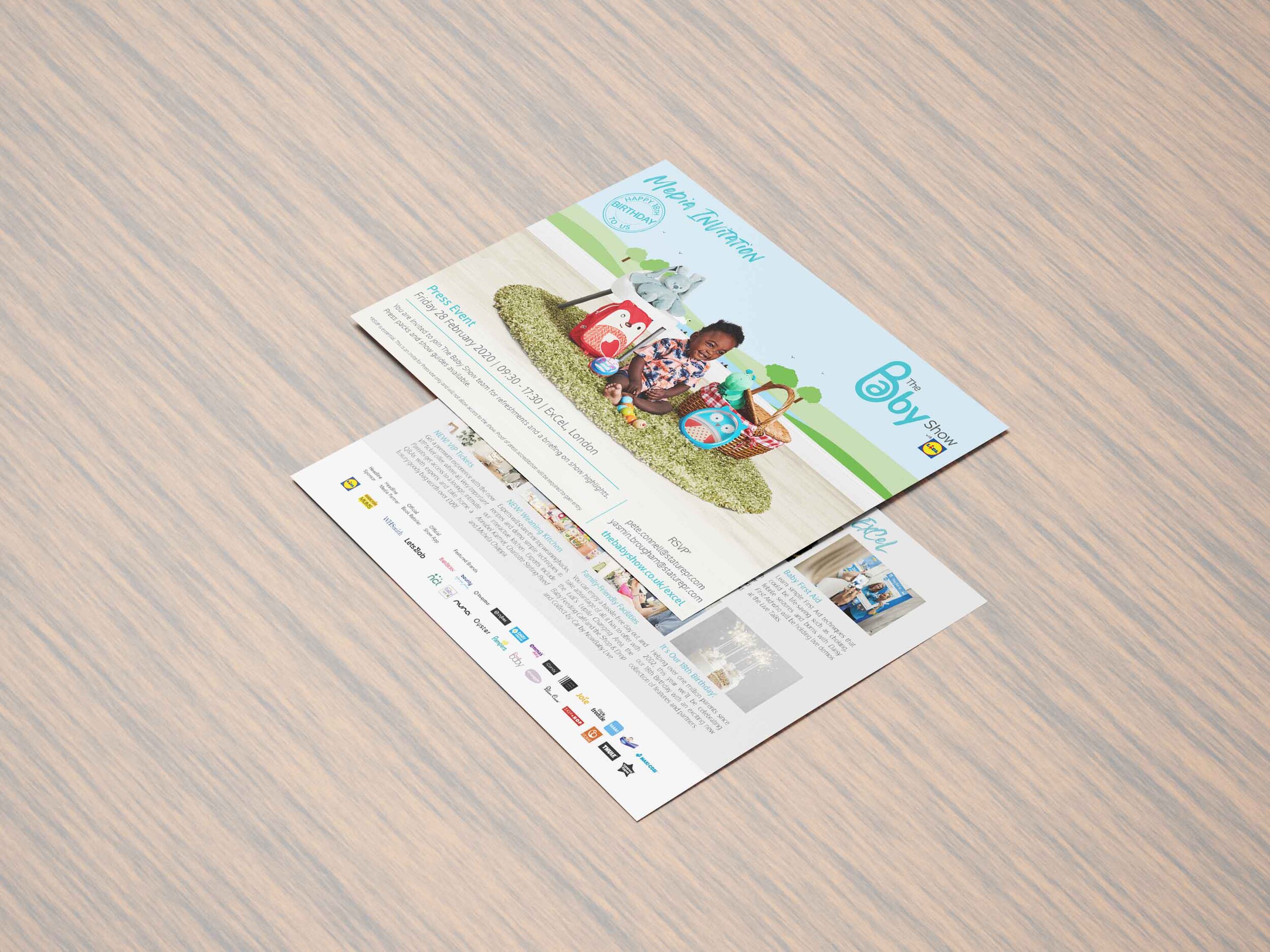 Single_US_Letter_Flyer_Mockup_Baby-Show.jpg