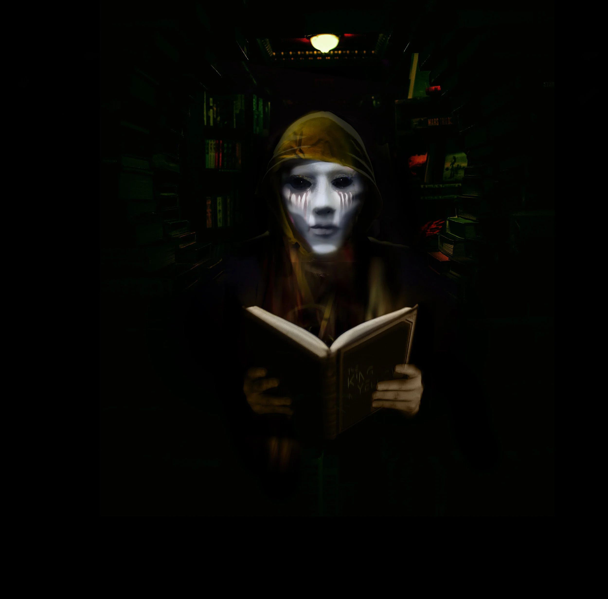 Pallid Mask playaround - bookstore copy.jpg