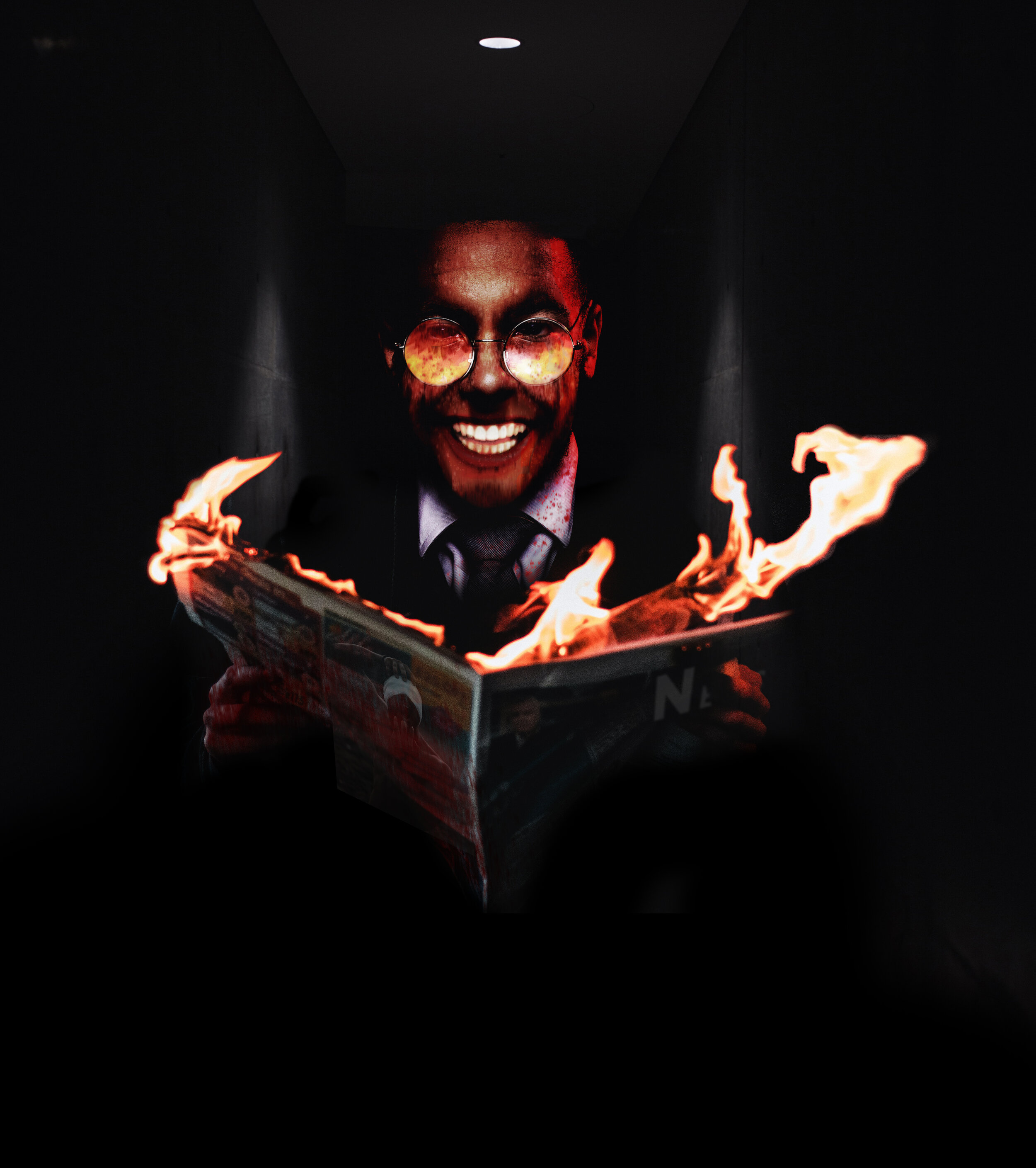 Nyarlathotep N2020 - v1.jpg