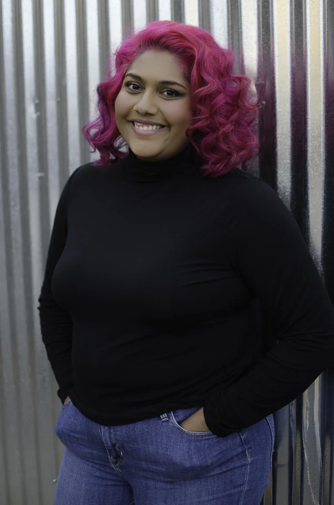 DSC_5953.jpg