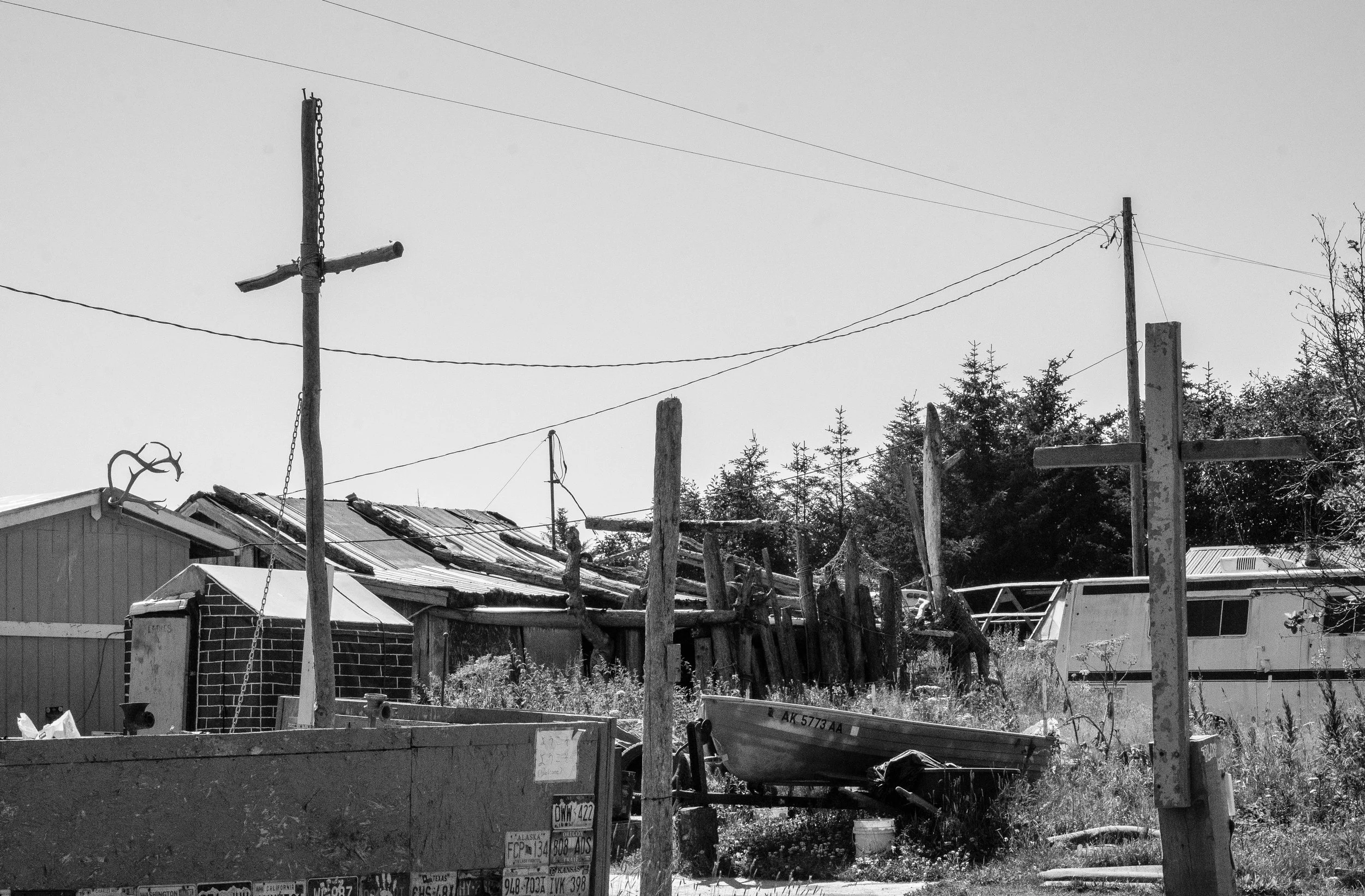 DSC_8179.jpg