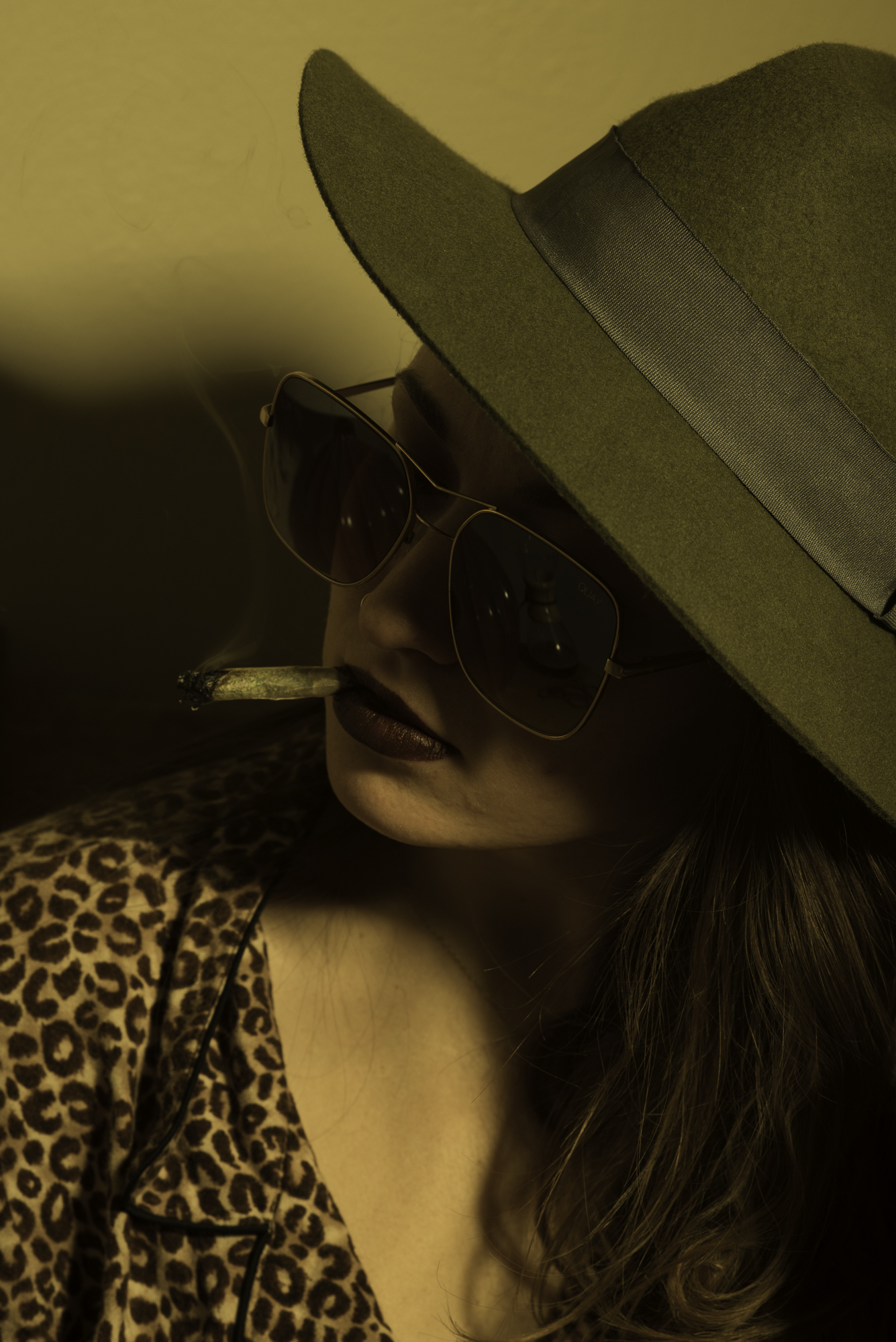 untitled-0919.jpg