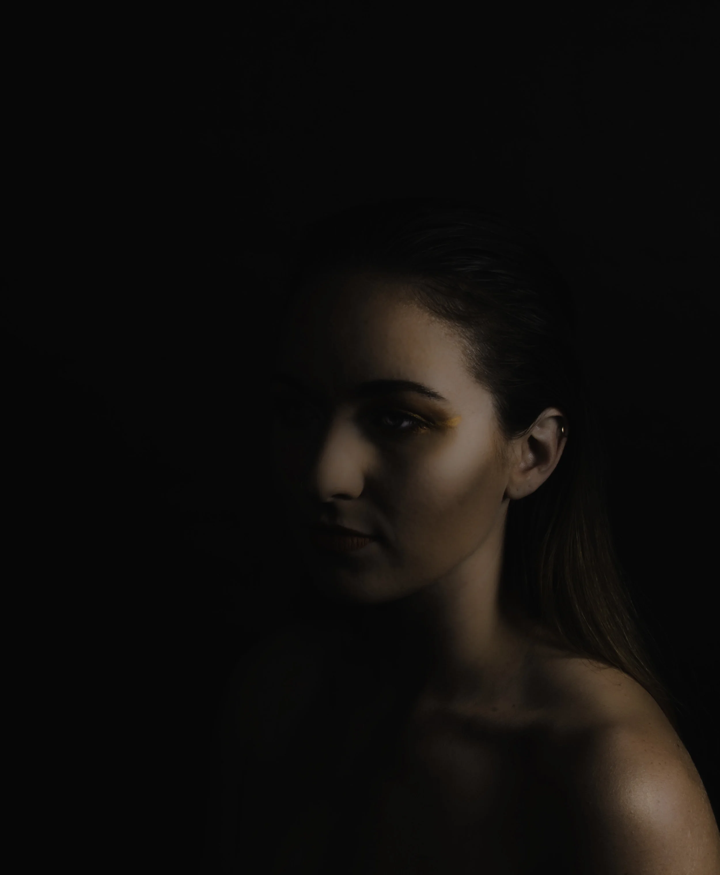 Lighting Mod8-316.jpg