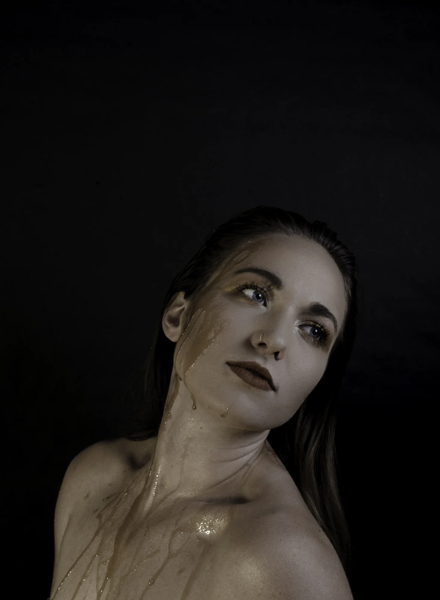 untitled-345.jpg