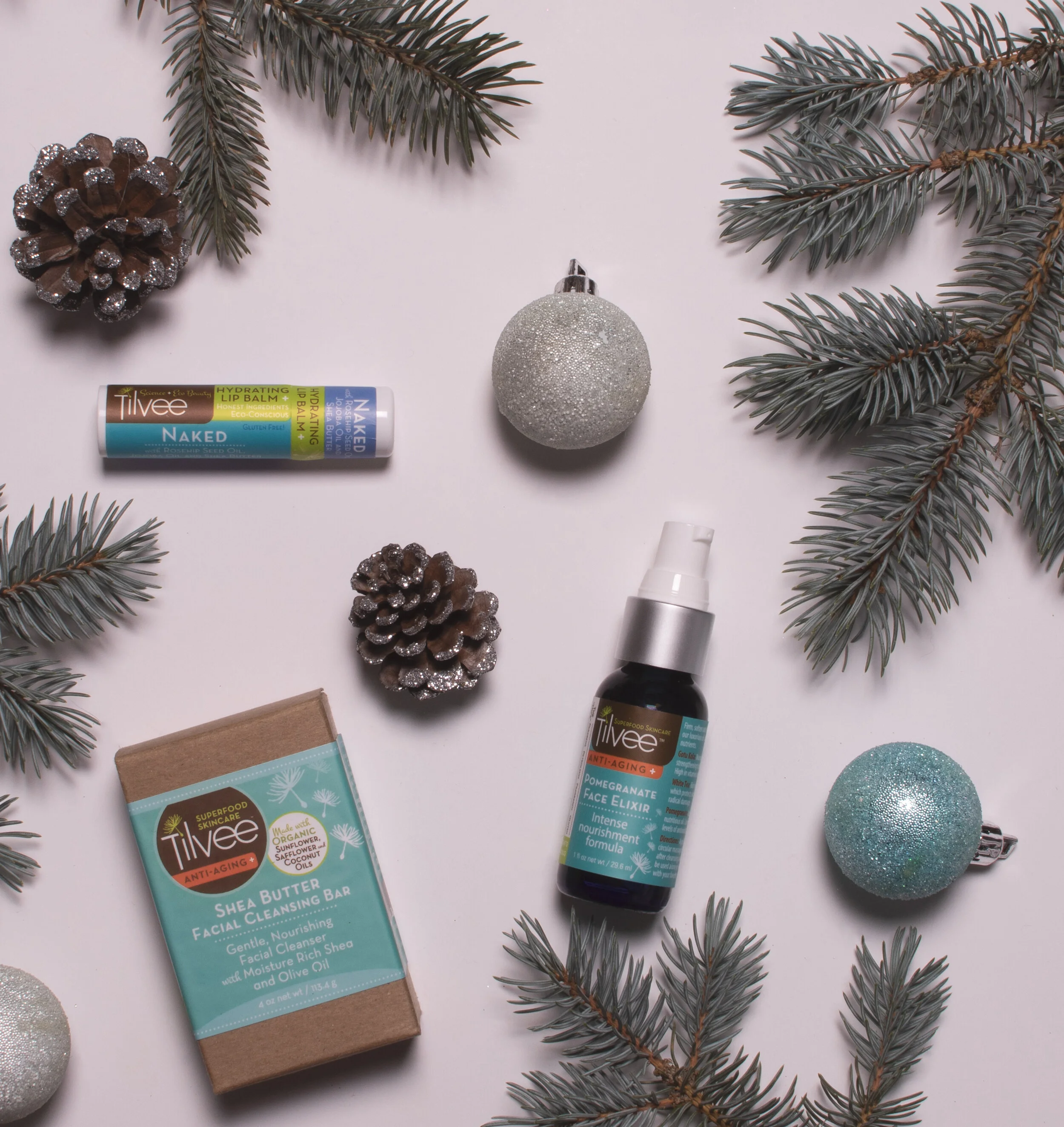 TIlvee-7.jpg